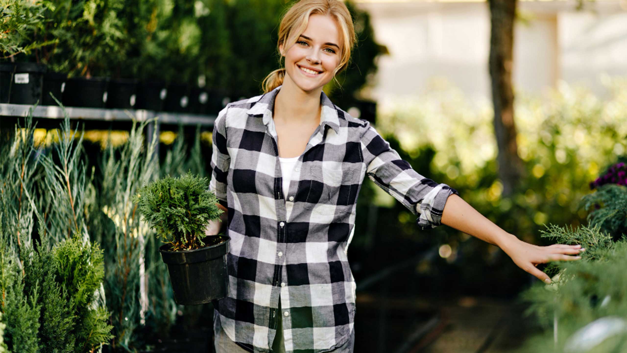 10 Best Agriculture Colleges In The US To Learn Sustainable & Innovative Agricultural Practices