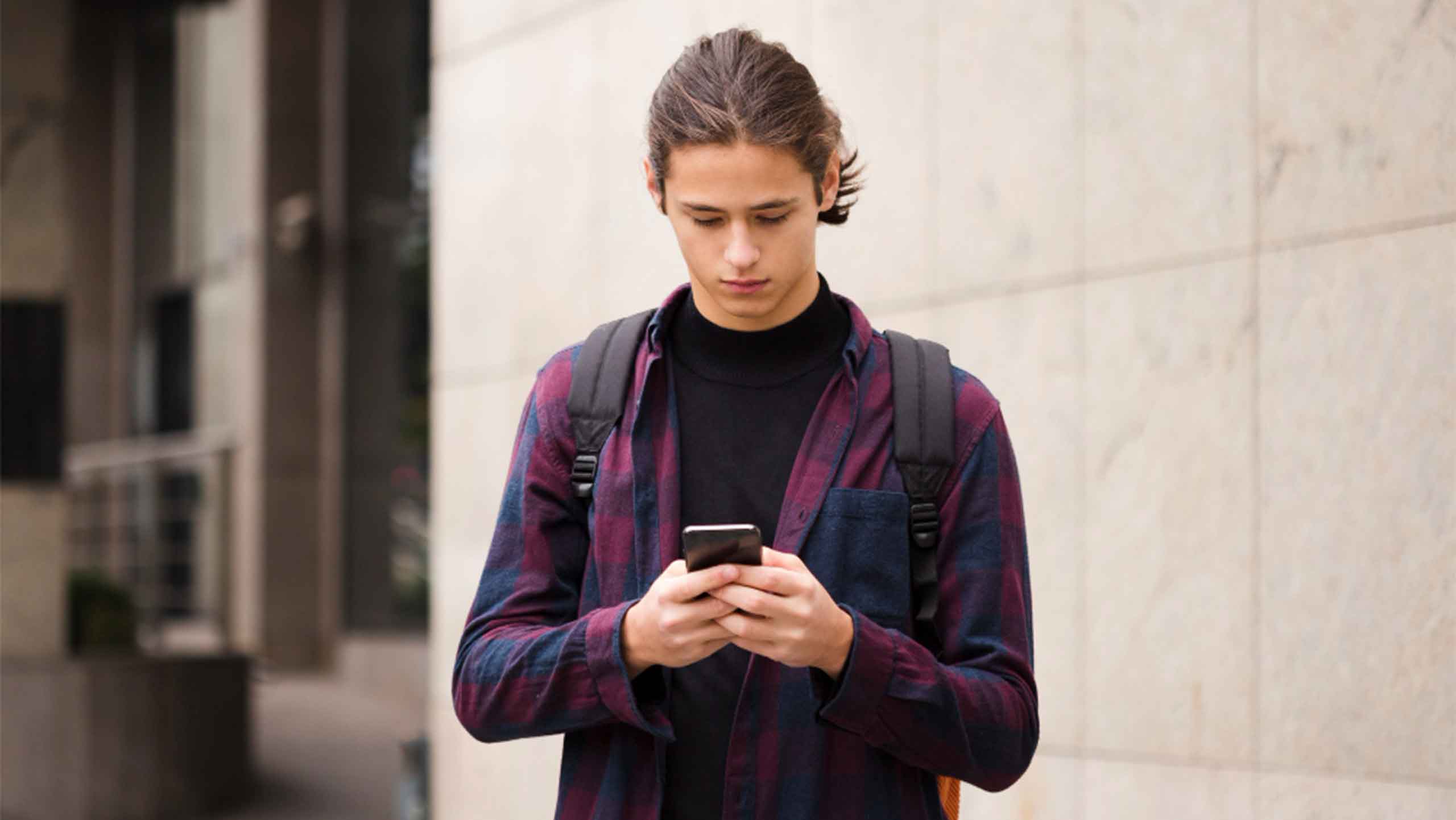 15 Best Apps For Grad Students To Ensure Academic Success
