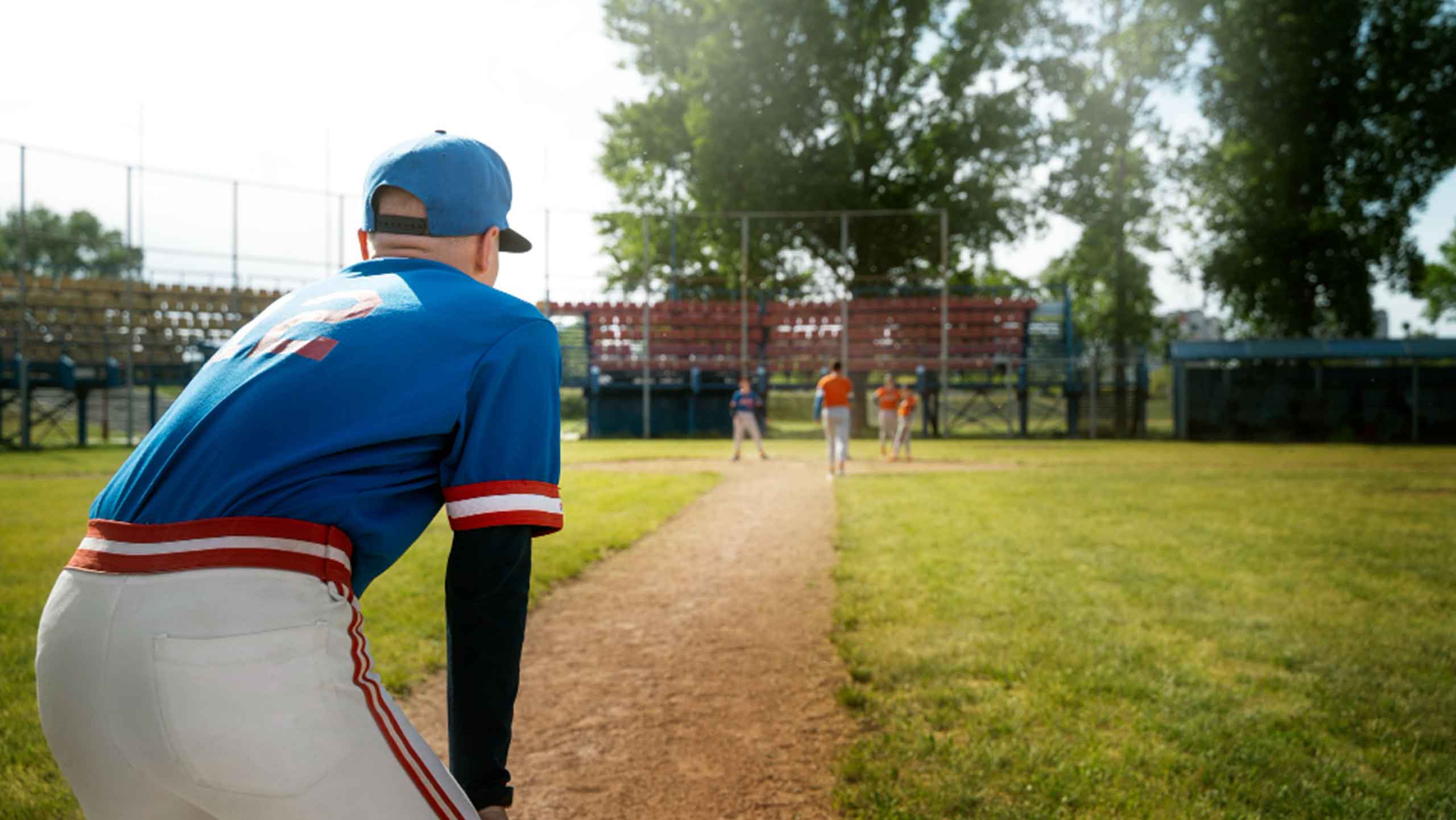 10 Best Colleges For Baseball: Factors To Consider Before Choosing Them