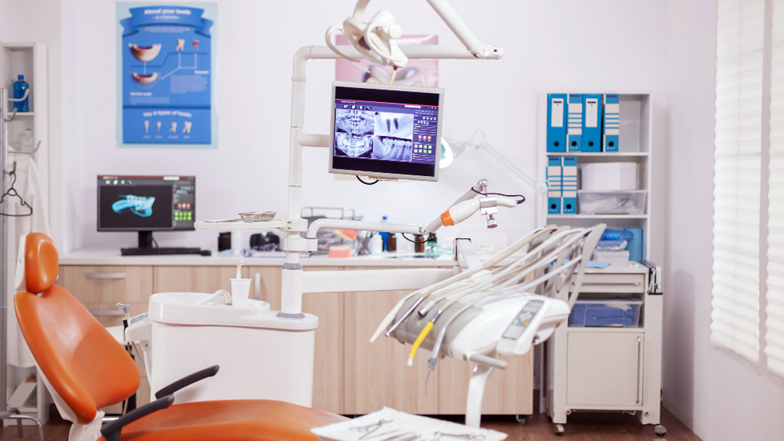 Top 9 Best Colleges for Dentistry in USA | 2025 Guide