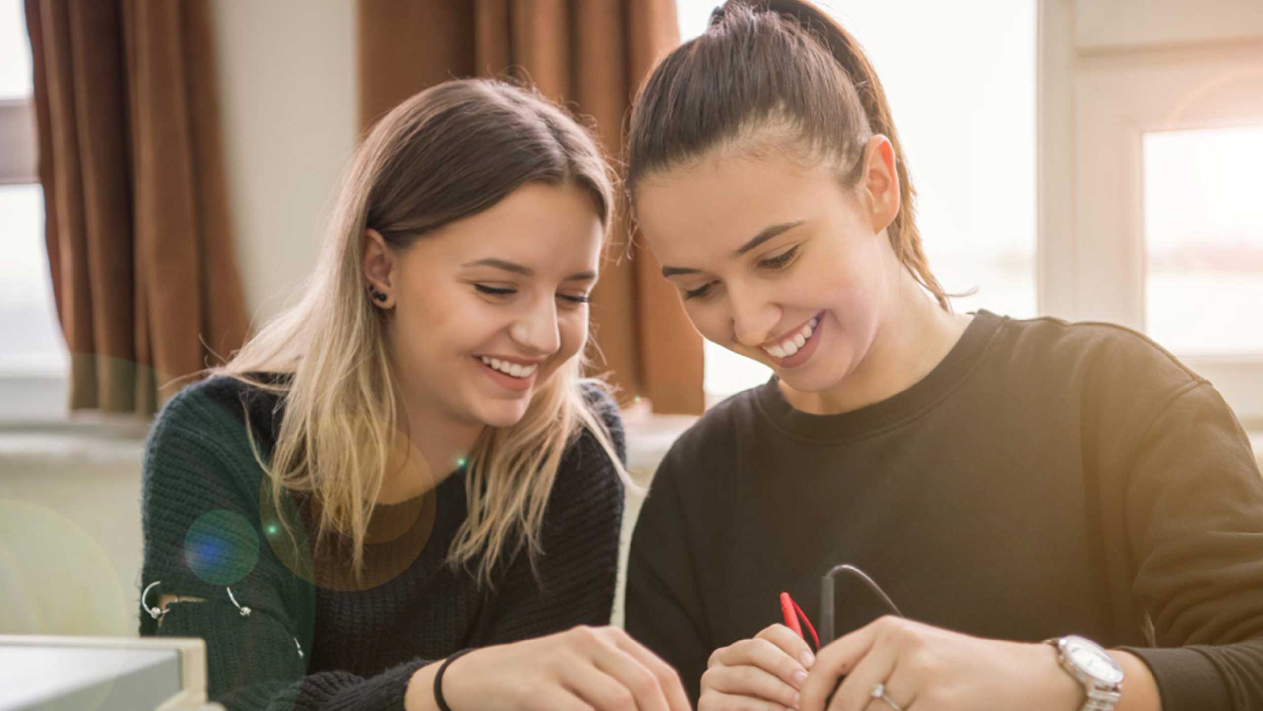 What Makes These 10 The Best Colleges For Electrical Engineering?