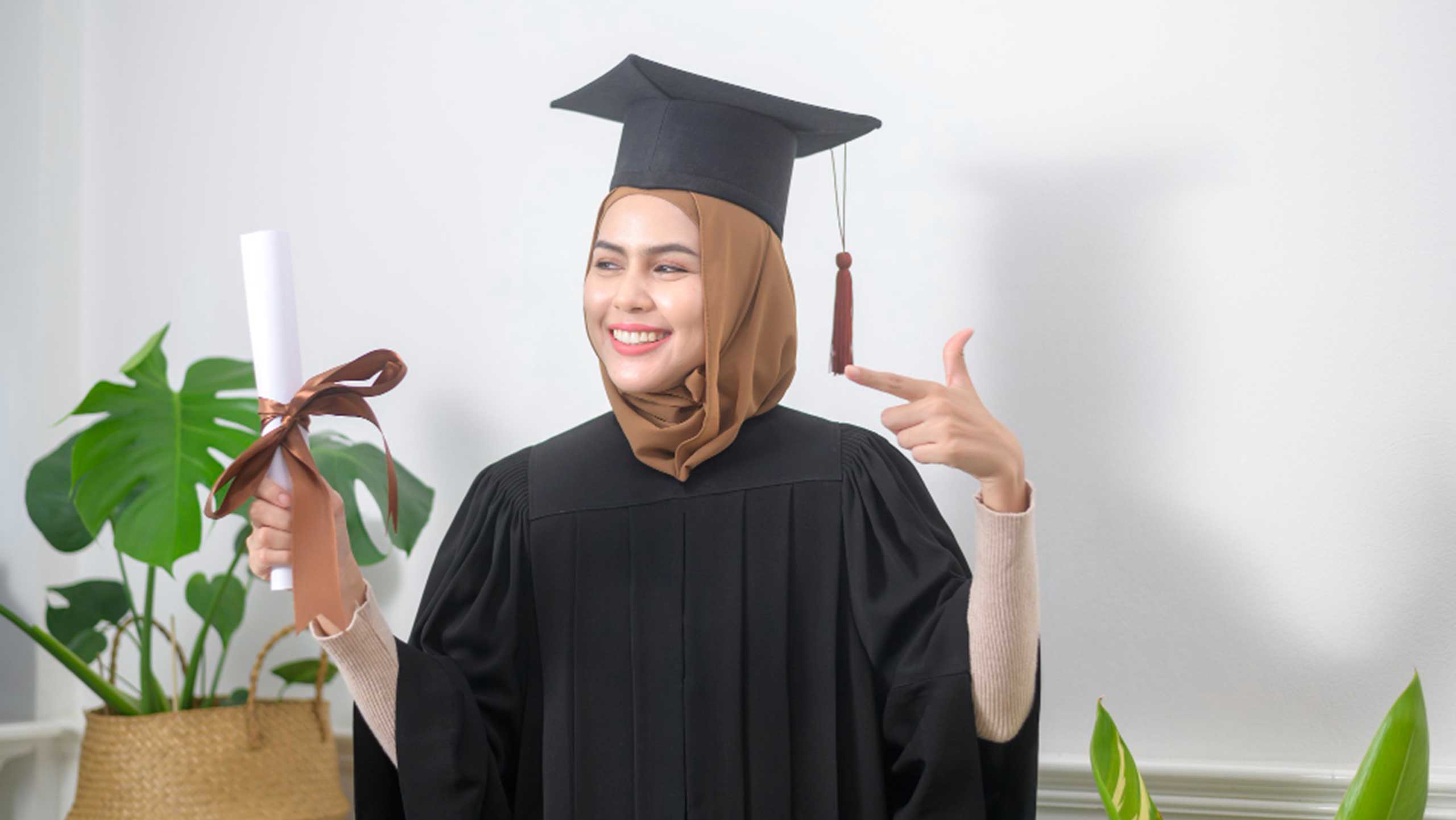 Achieve Your Career Goals With These 15 Best Colleges For Forensic Psychology