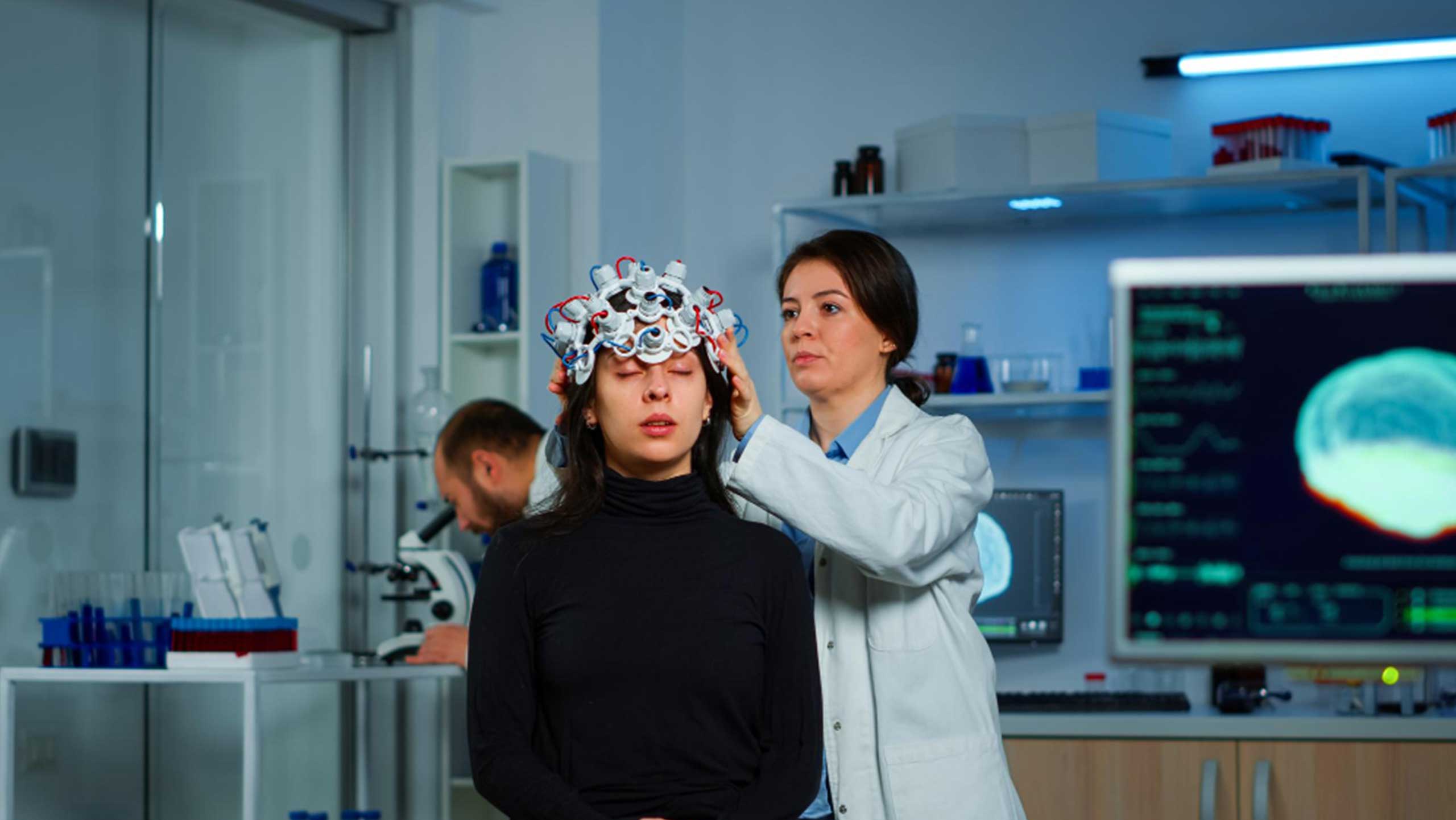 Top 15 Best Colleges for Neuroscience Programs in 2025