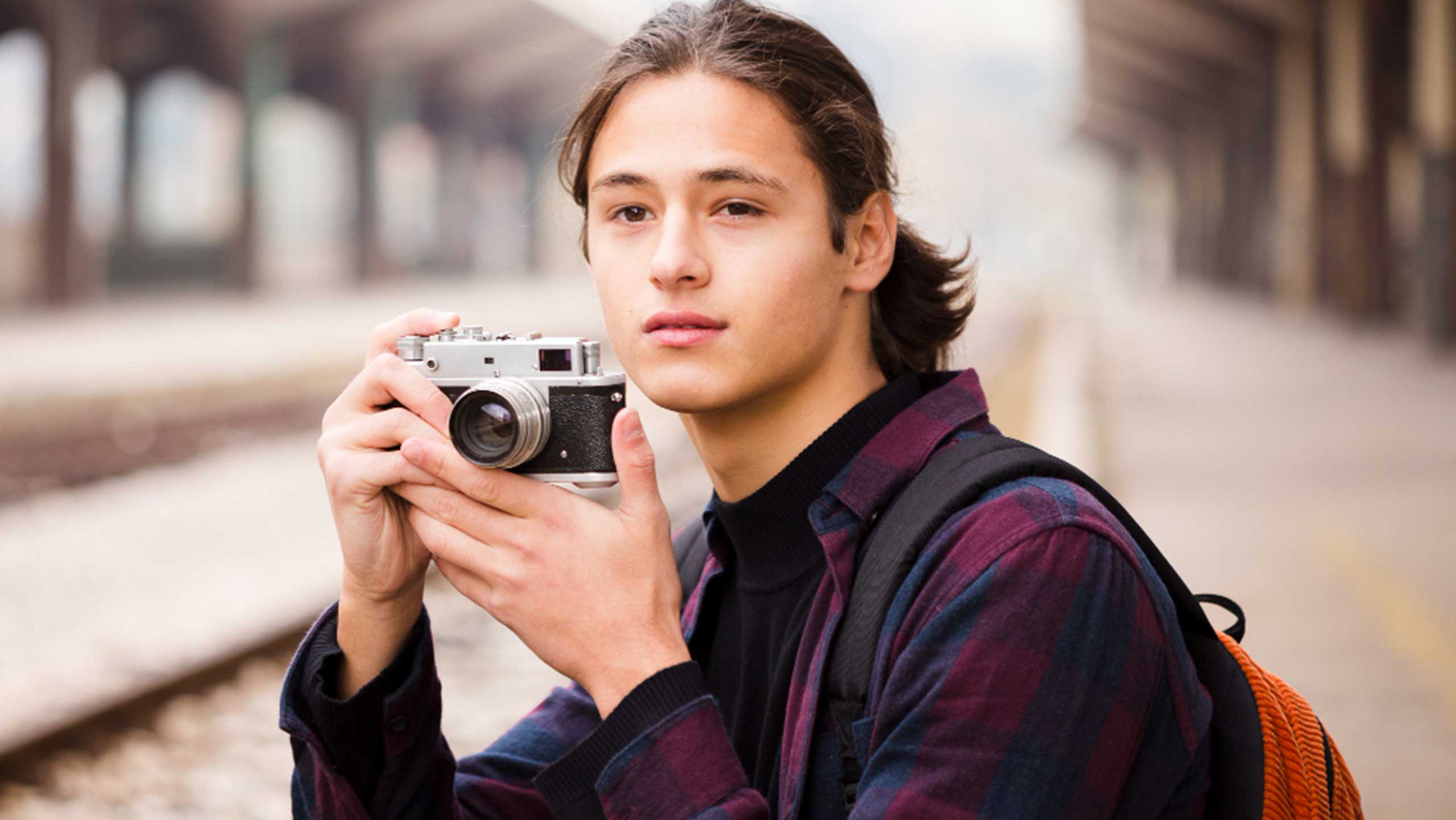 15 Best Colleges For Photography For A Picture-Perfect Education