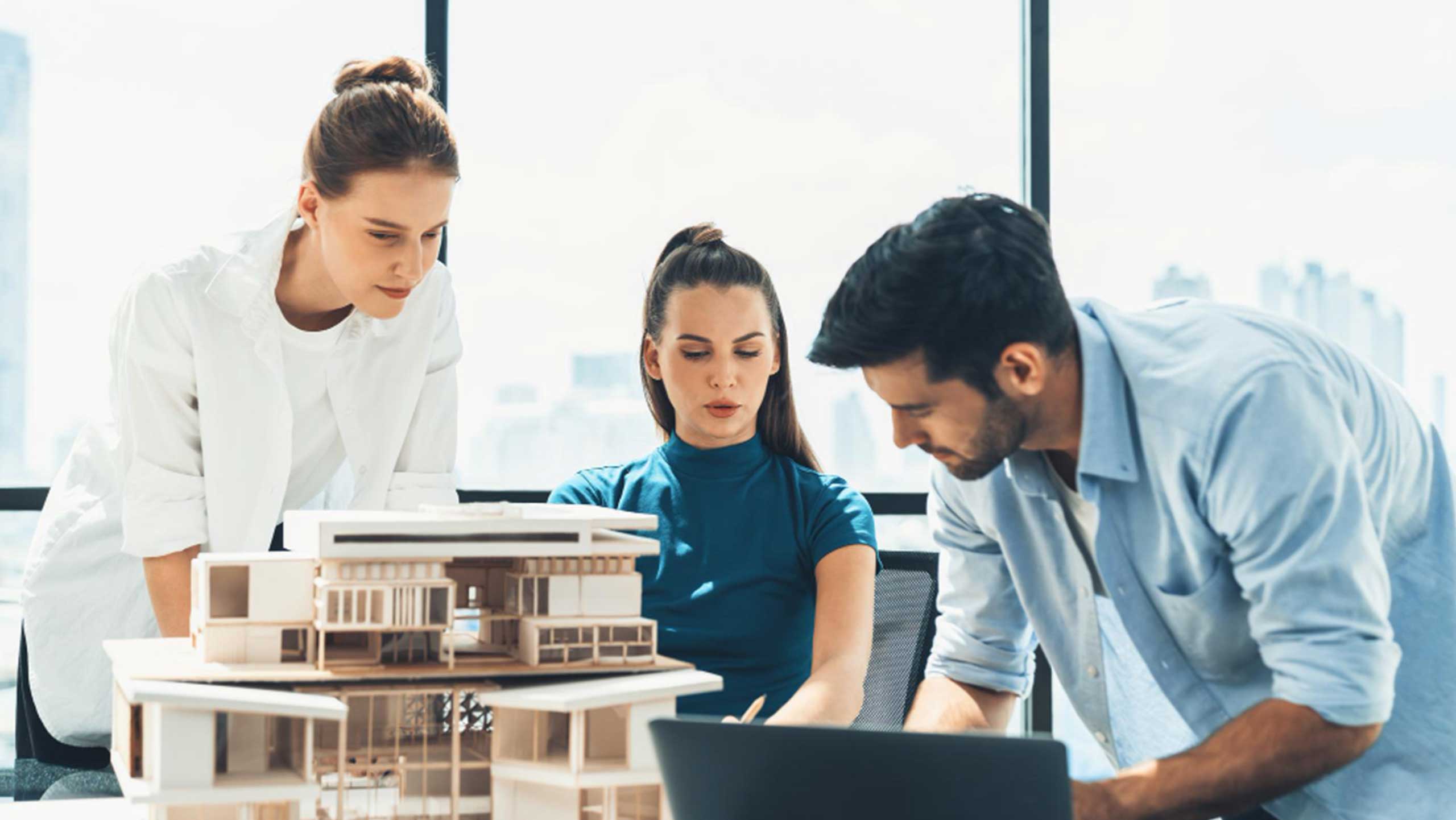 2025 Ranking of the 7 Best Colleges for Real Estate Studies