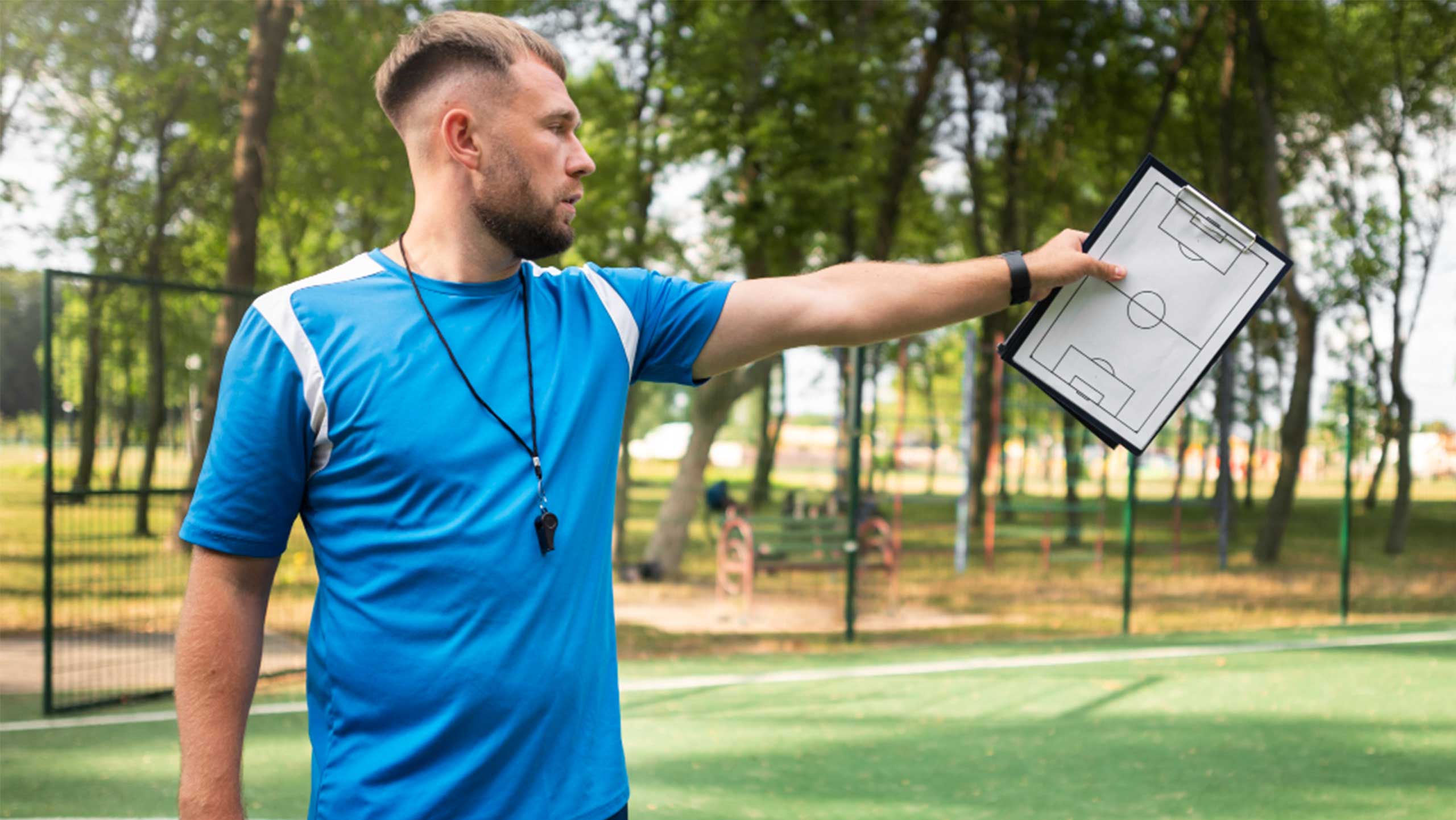10 Best Colleges For Sports Management To Boost Your Athletic Potential