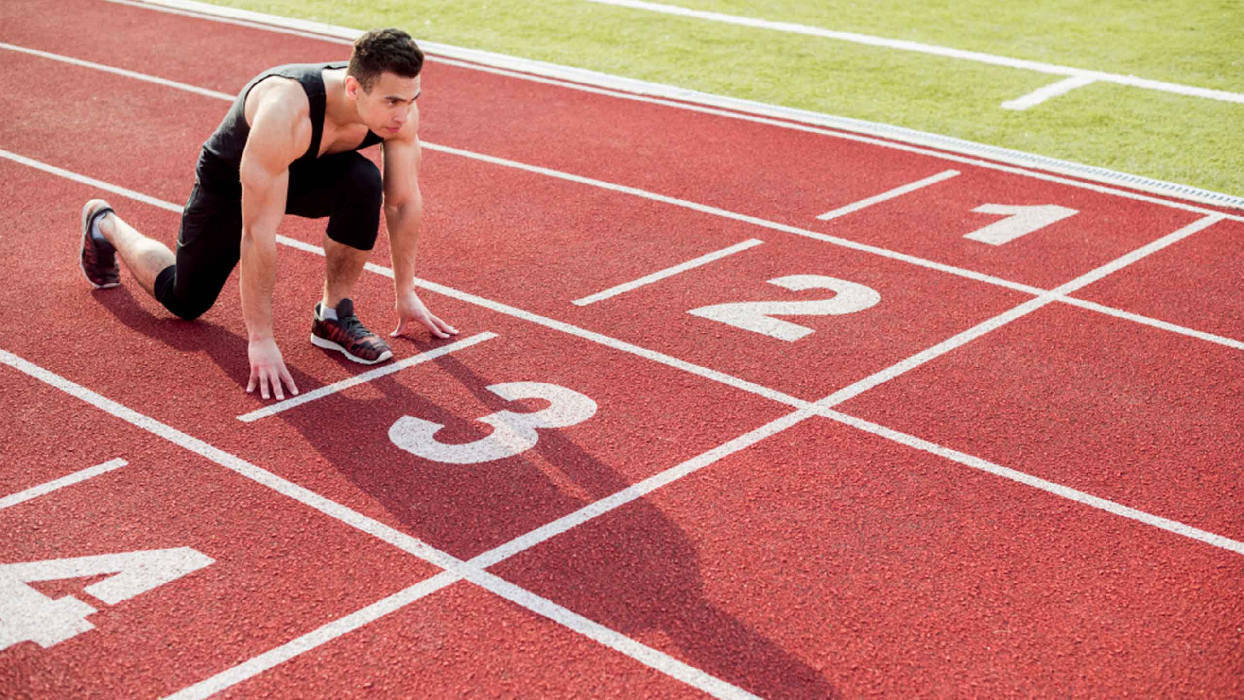 10 Best Colleges For Track and Field Scholarships | A Student-Athlete's Guide