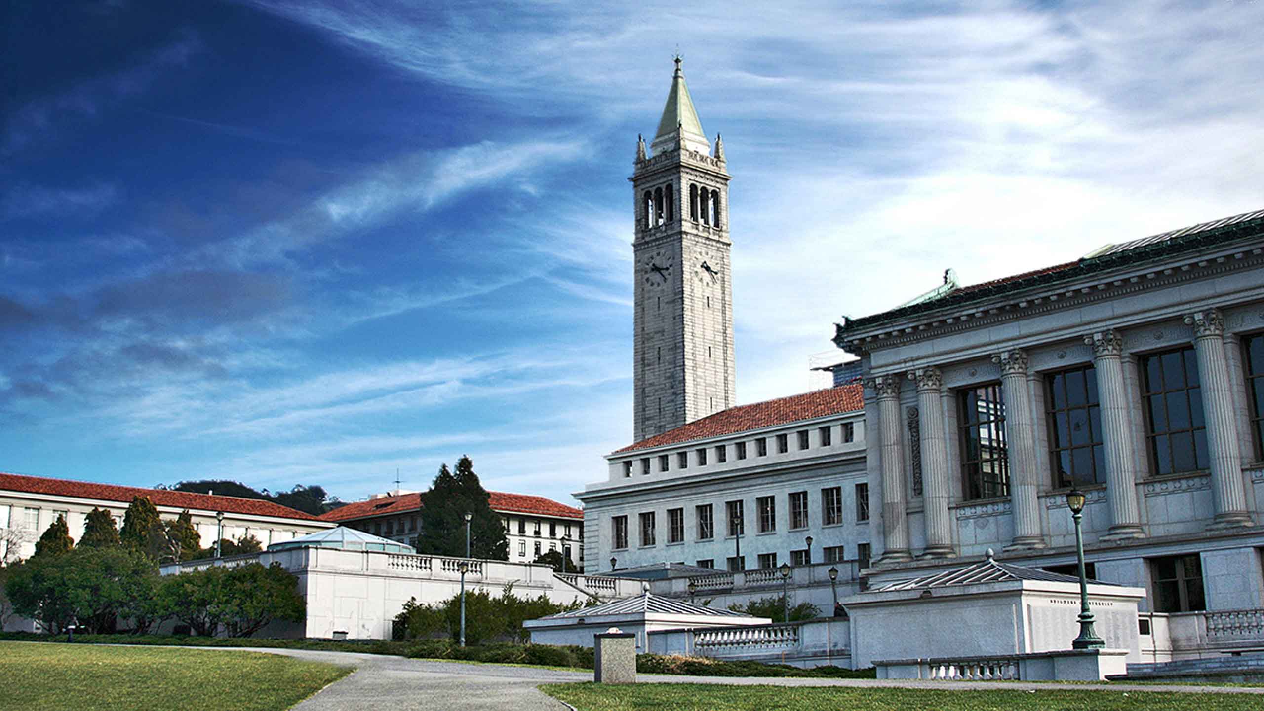 10 Best Colleges for Undecided Majors