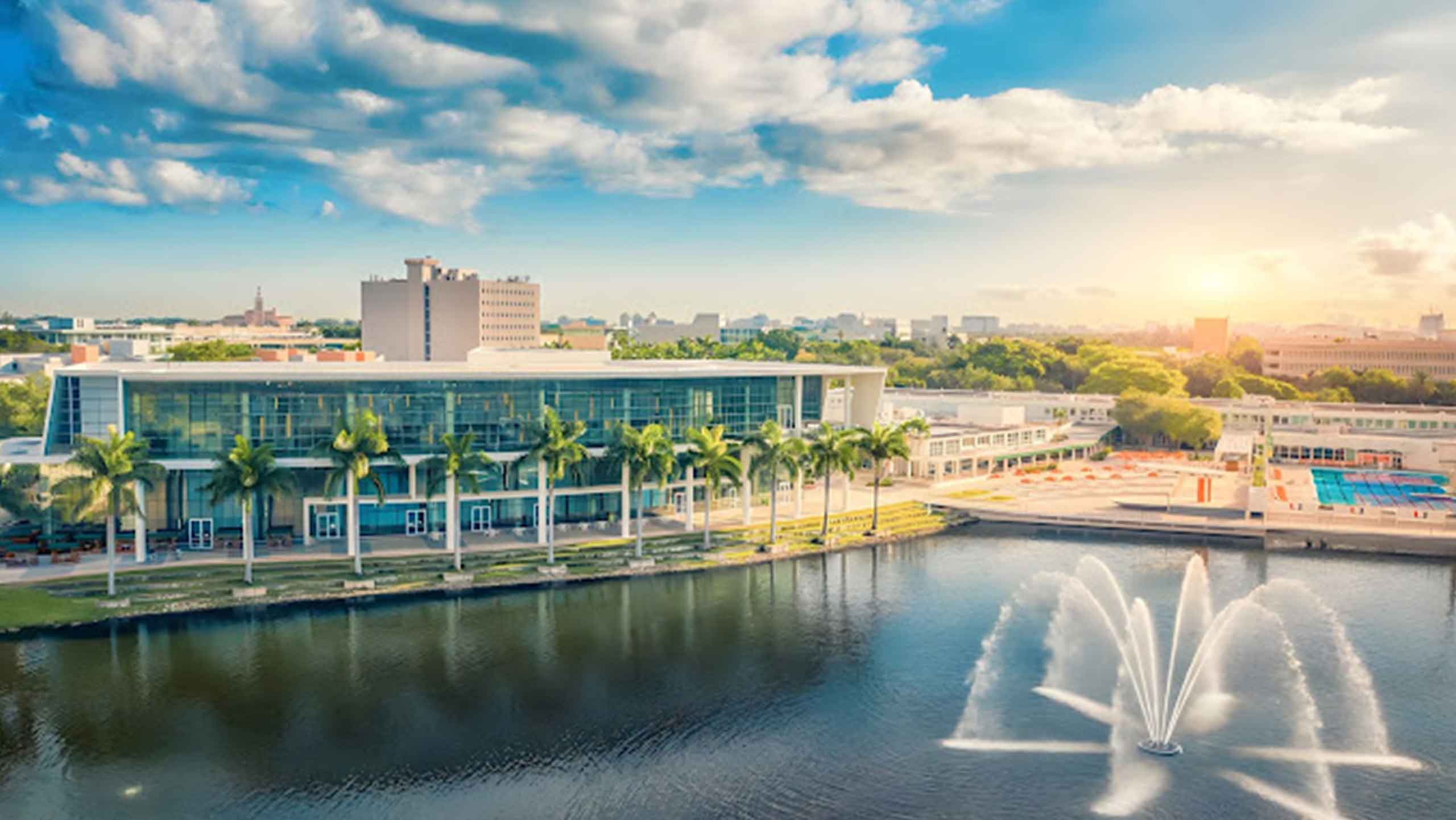 Best Colleges In Florida For Psychology | Our Top 10 Picks