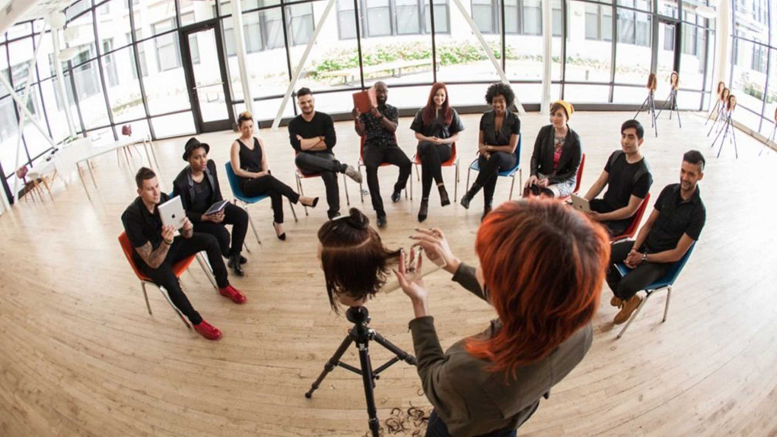 11 Best Cosmetology Colleges in the US 2025