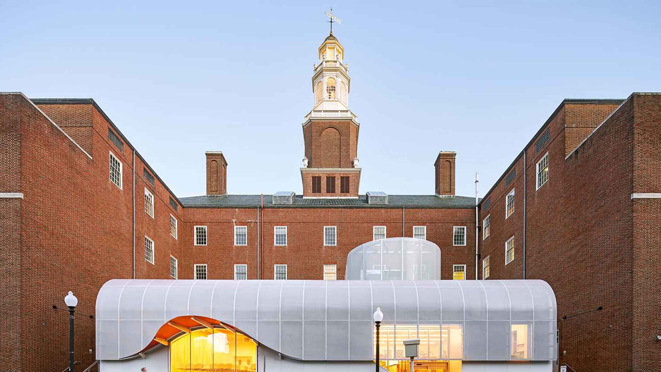 9 Best Design Colleges in the US 2025