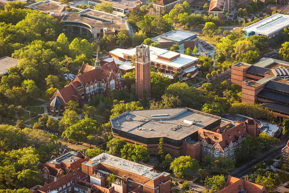 10 Best Engineering Schools In Florida Where Innovation Thrives