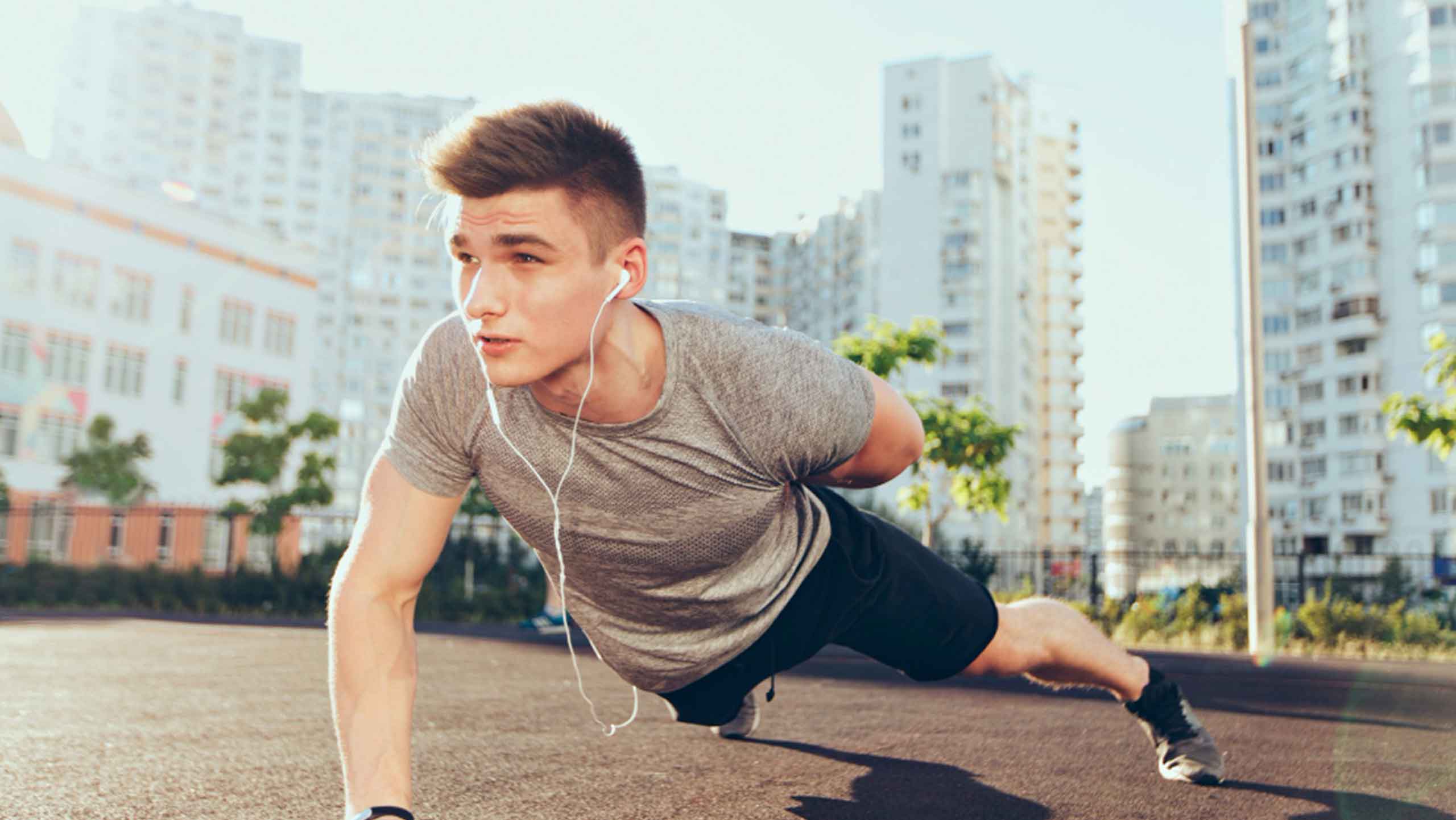 10 Best Exercise Science Colleges for Aspiring Professionals