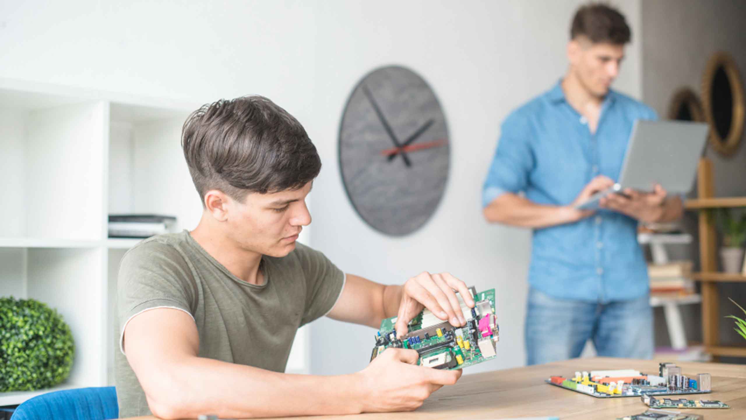 Best Ivy League for Engineering Degrees in 2025