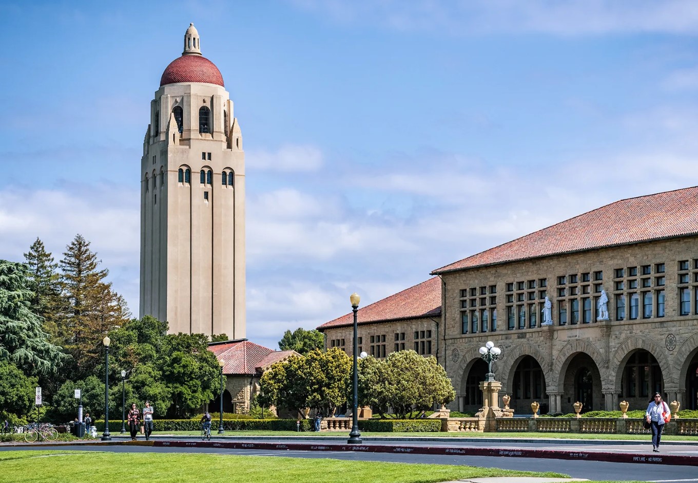 Top 20 Best law schools in the US 2025