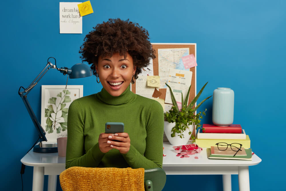 Best Productivity Apps for College Students