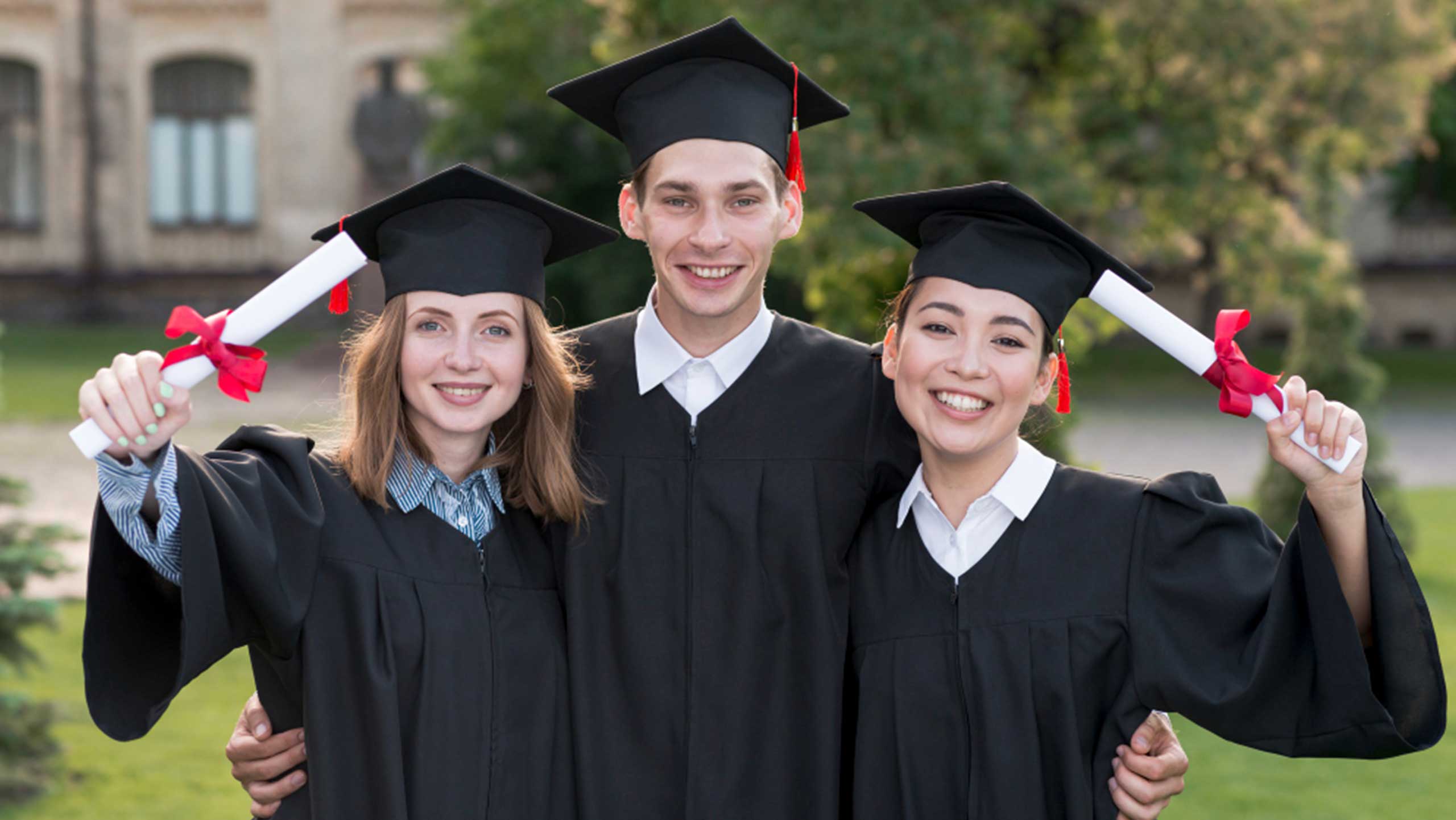 10 Best Small Colleges In The US For A Personalized Education Experience