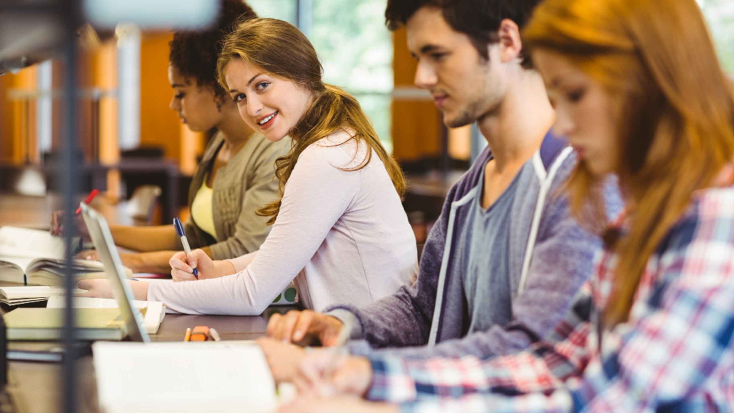 15 Best Universities For Data Science In USA For A Tech Savvy Career