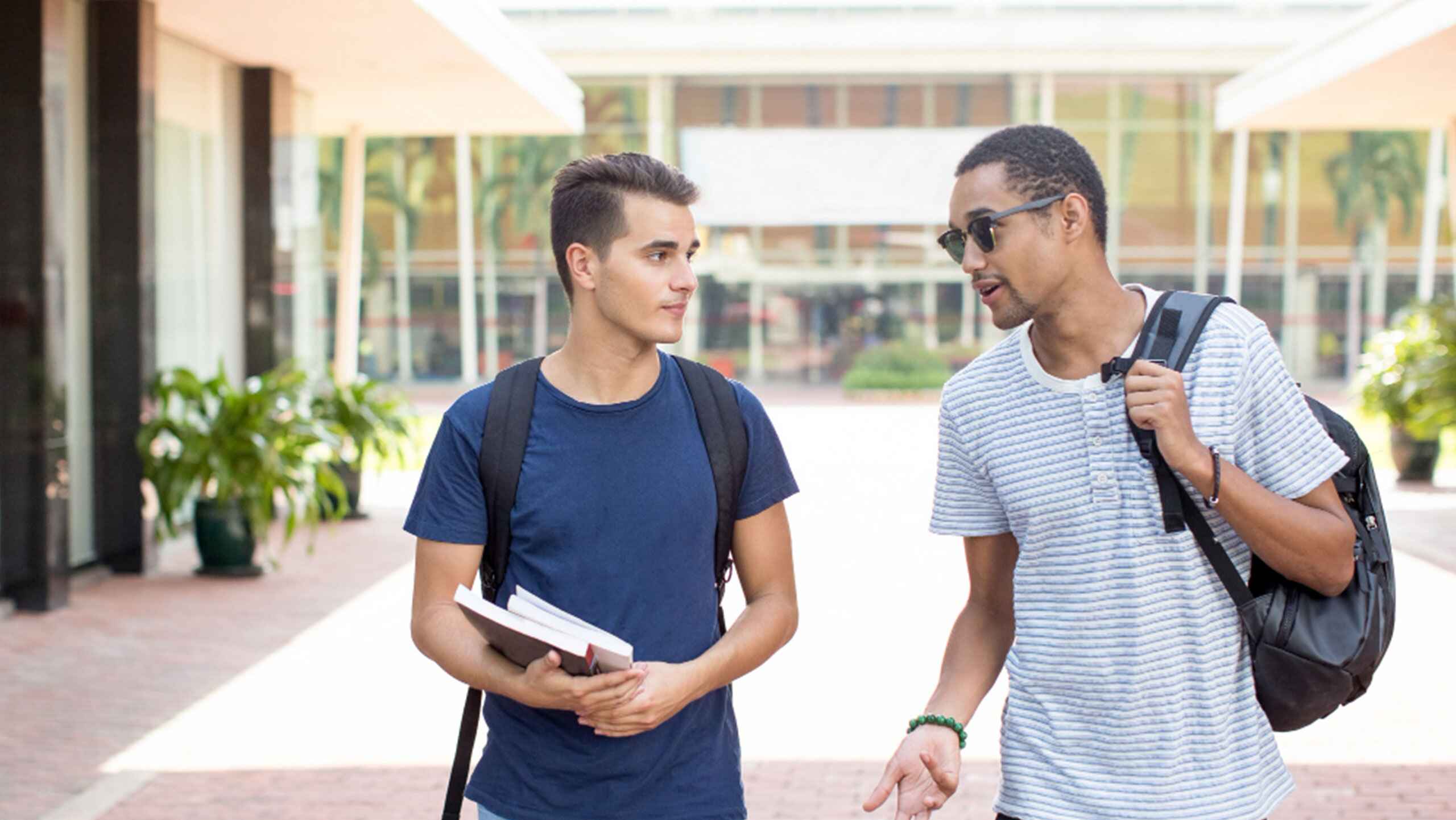 Can You Be Enrolled in Two Colleges At Once