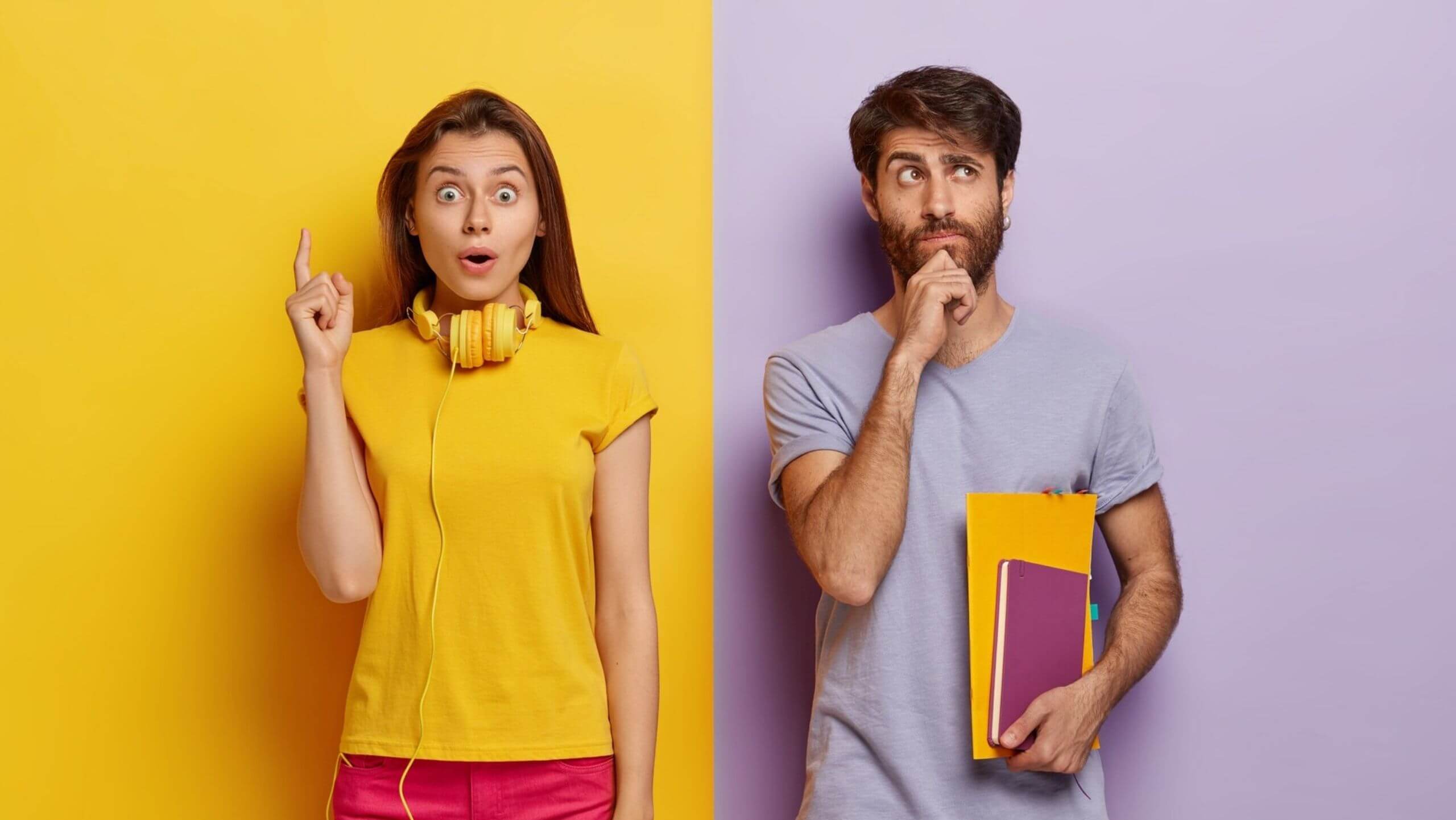 200+ Fun and Thoughtful Check-In Questions for Students