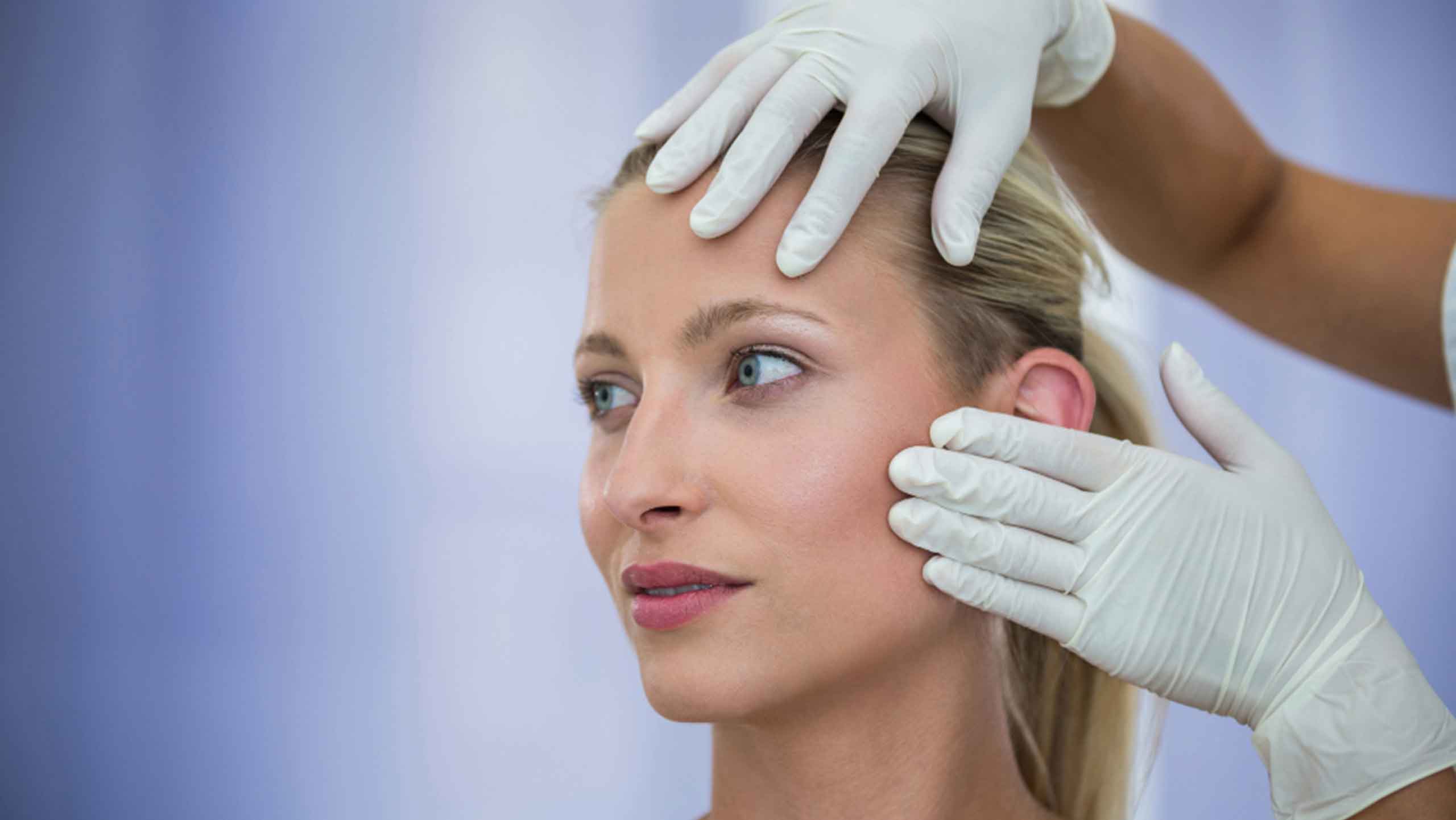Your Guide To Landing 10 Cool Dermatology Internships For High School Students
