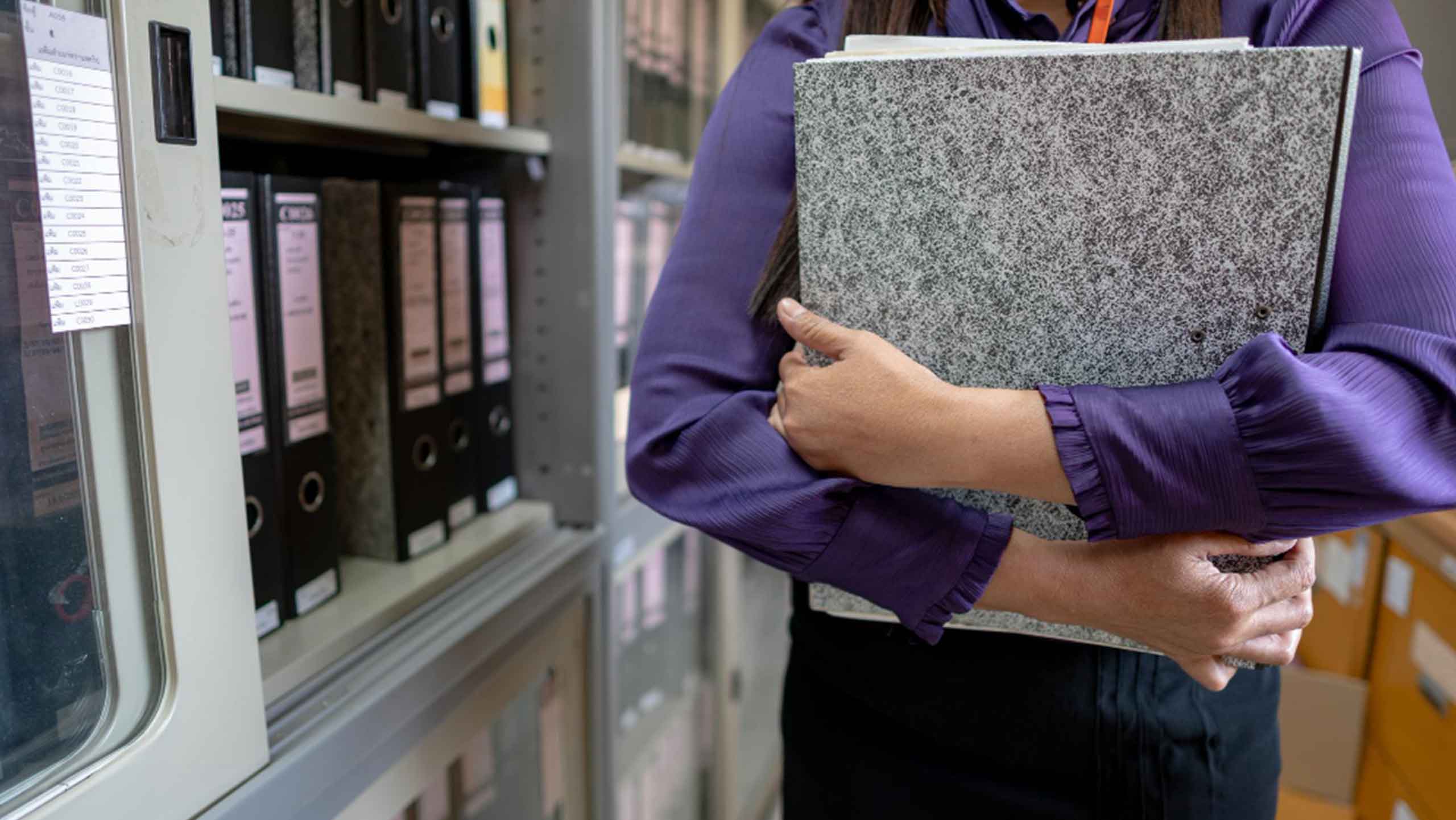Do Colleges Look At Middle School Grades? A No Fluff Verdict
