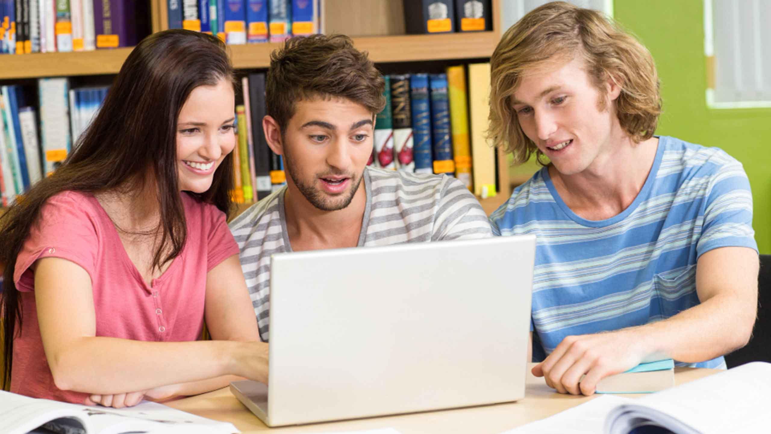 20 Free Things For College Students To Enjoy Study Life On A Budget