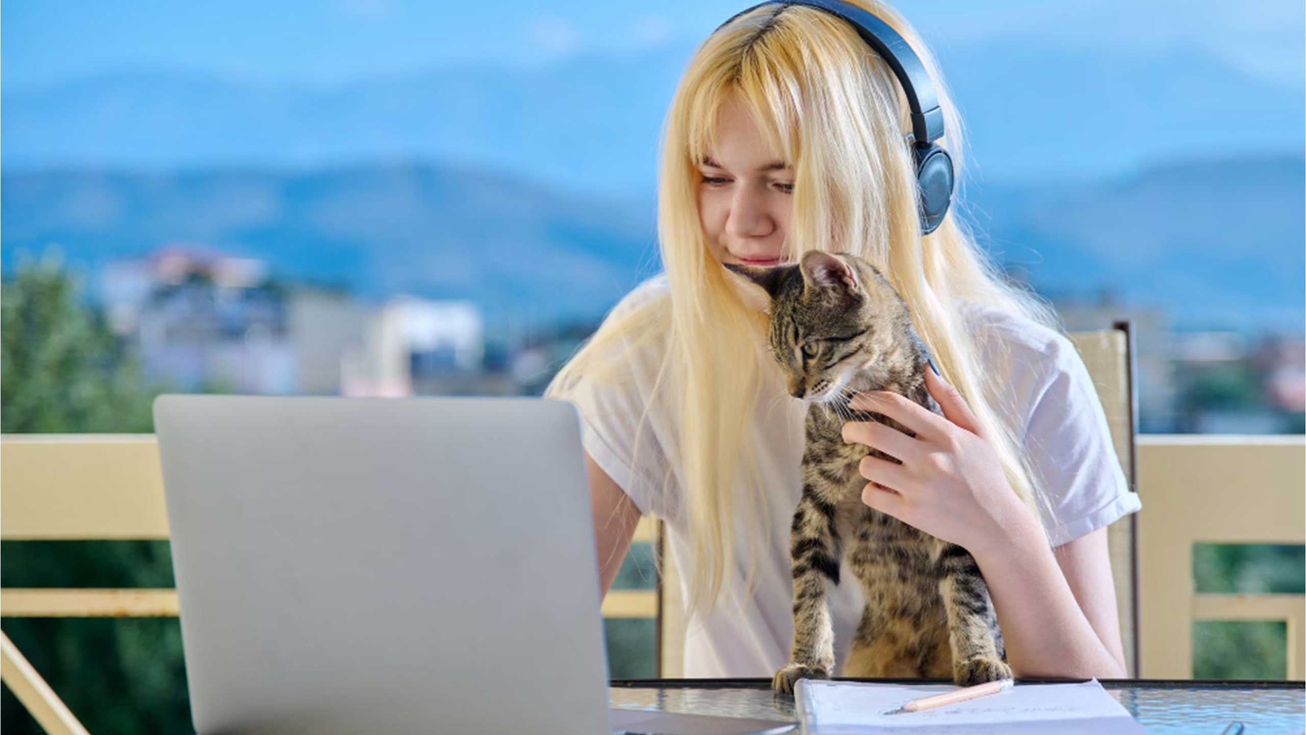 9 Good Pets For College Students Who Love Animals But Have Limited Space