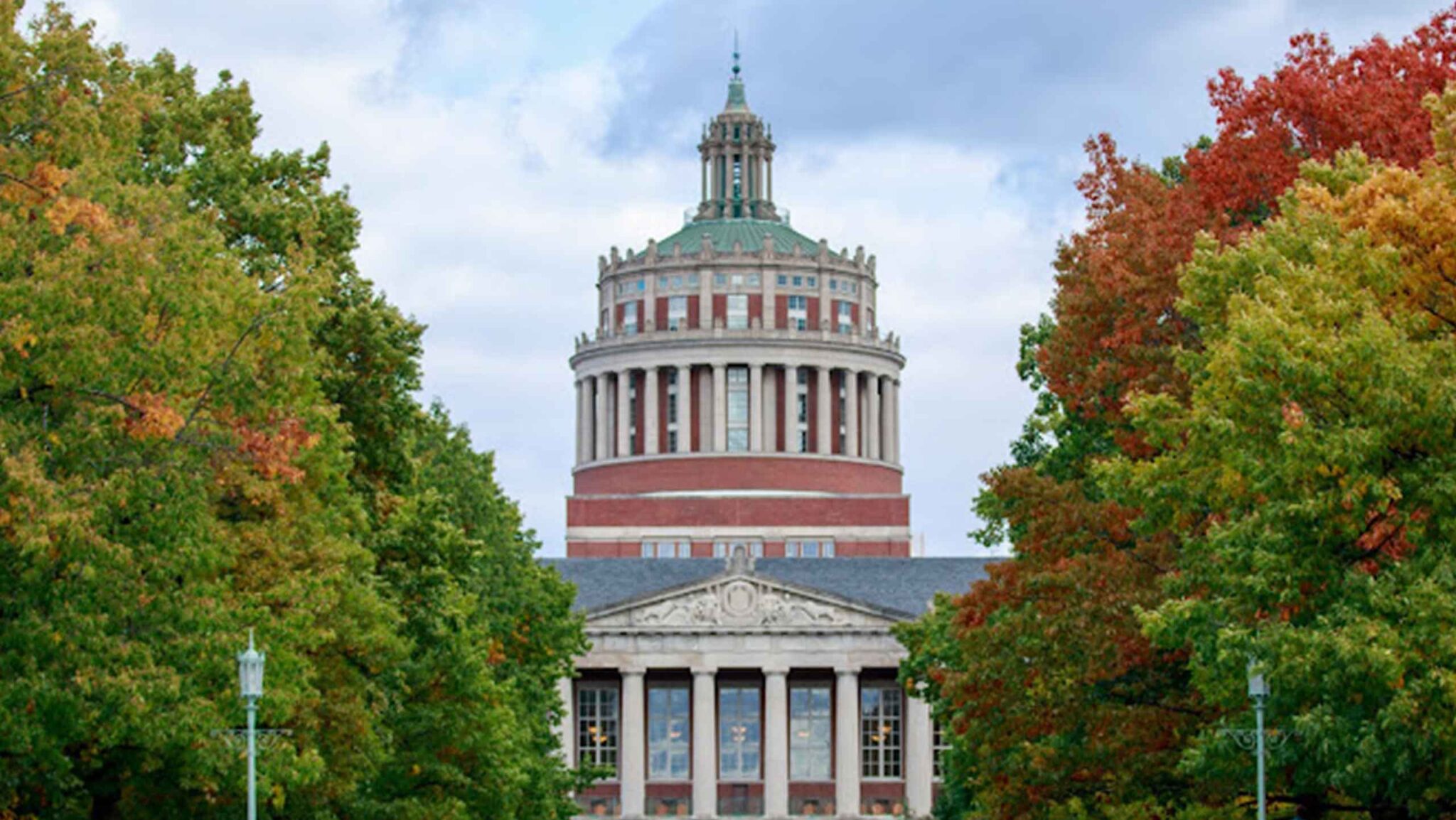 10 Good Safety Schools For Ivy Applicants For Balancing Ambition & Reality
