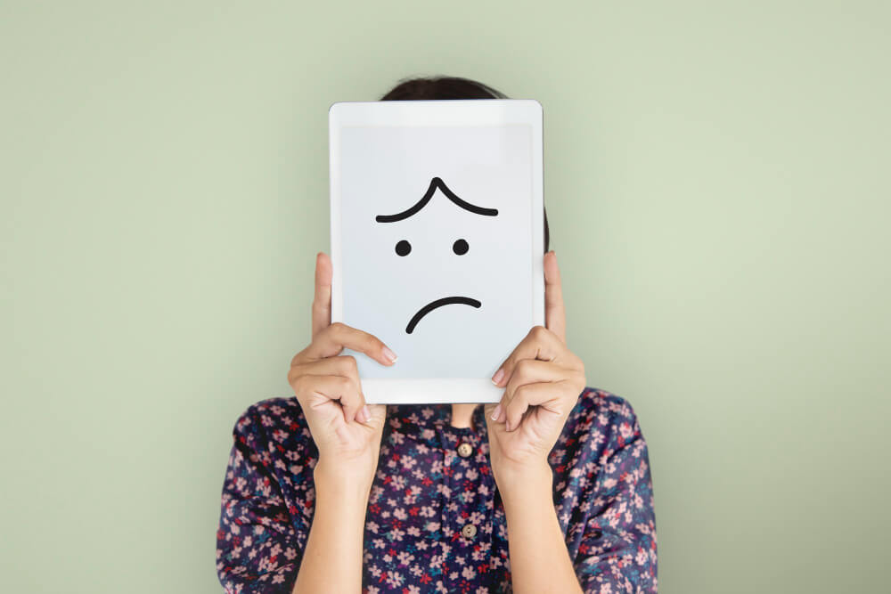 How to Deal With Imposter Syndrome in College