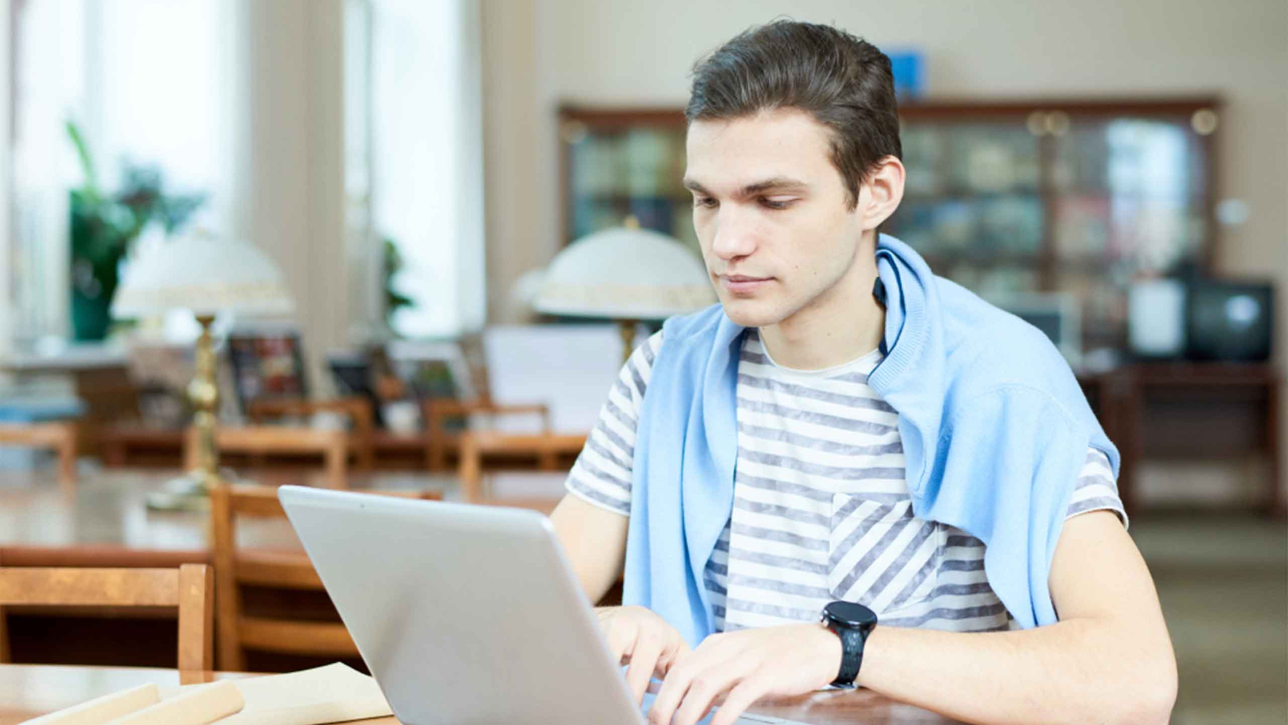 5 Effective Strategies How To Find Out Class Rank (With Example Calculations)