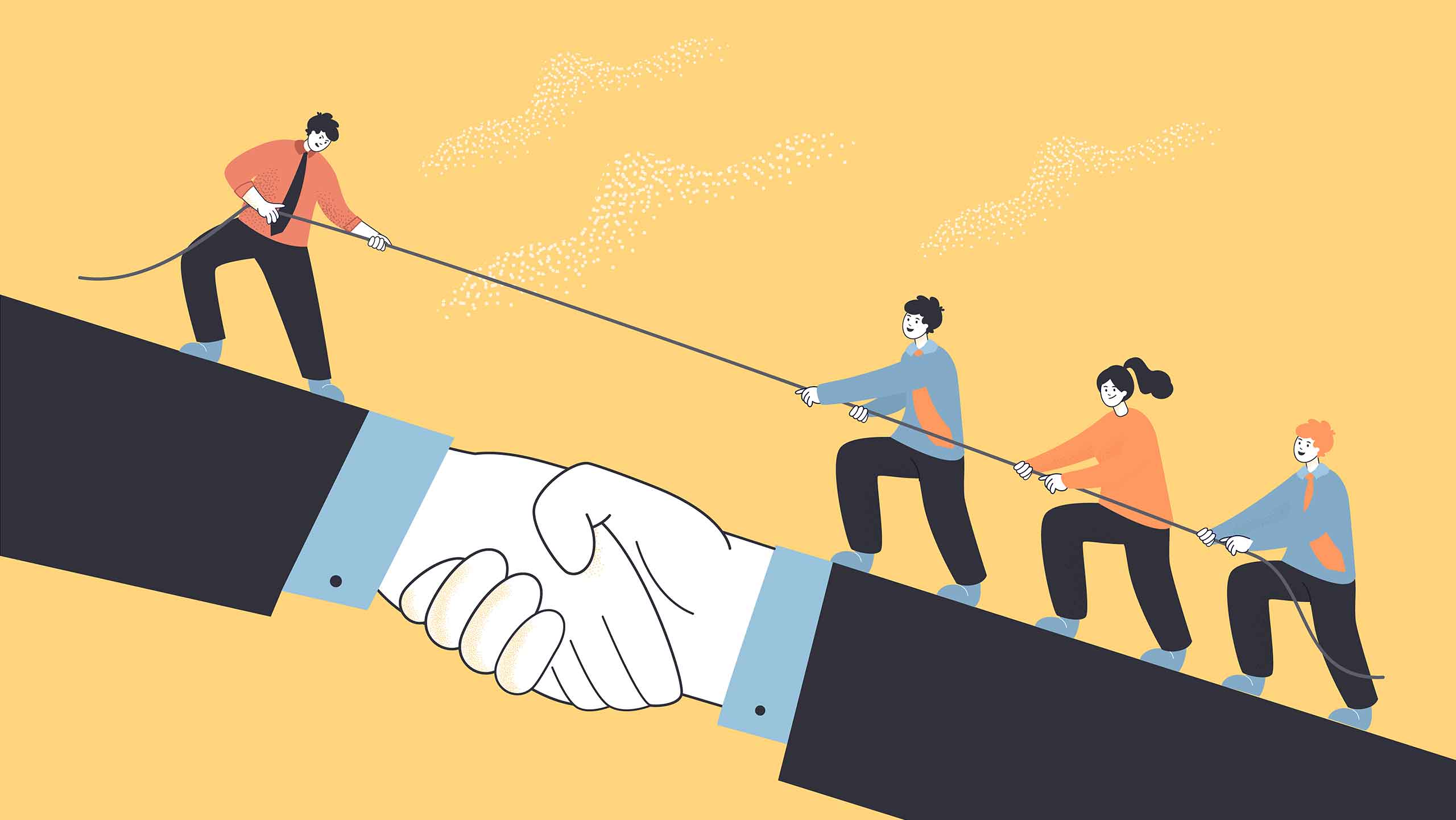10 Leadership Activities For Students To Prepare Future Leaders