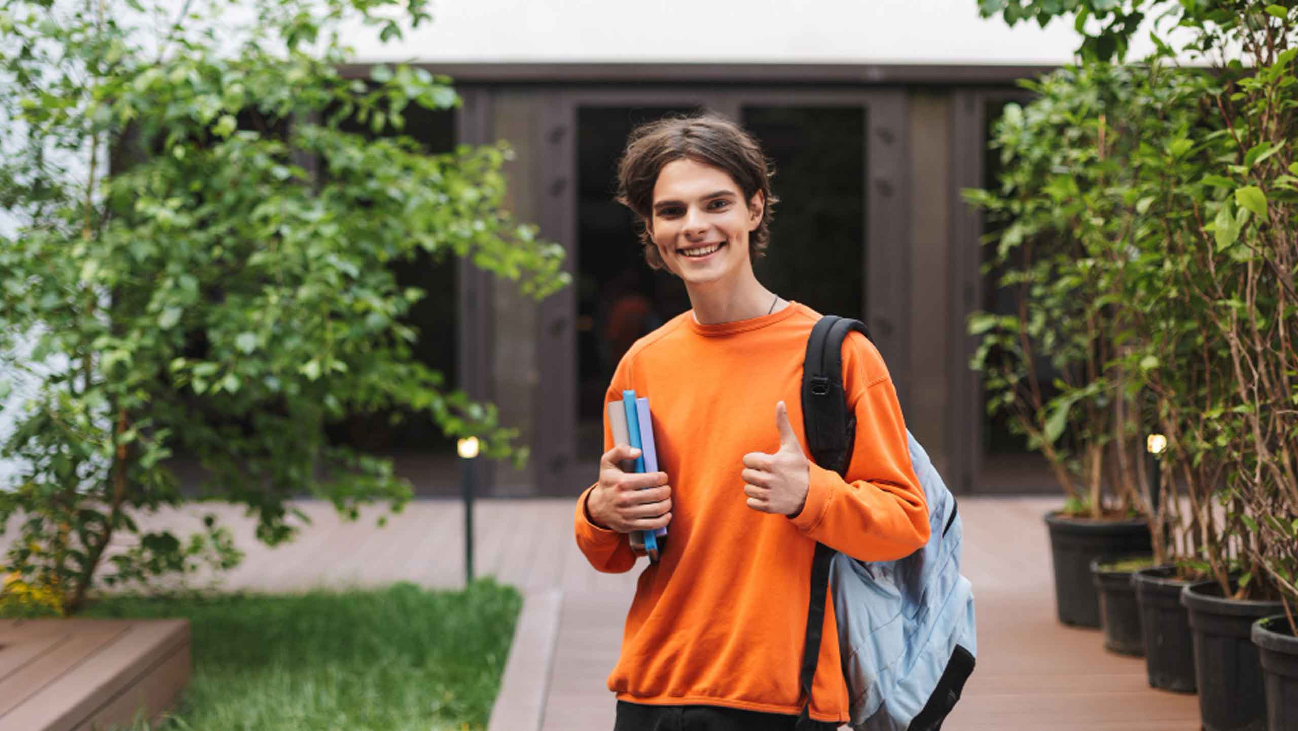 20 Inexpensive & Most Affordable Law Schools In California To Get Admission In