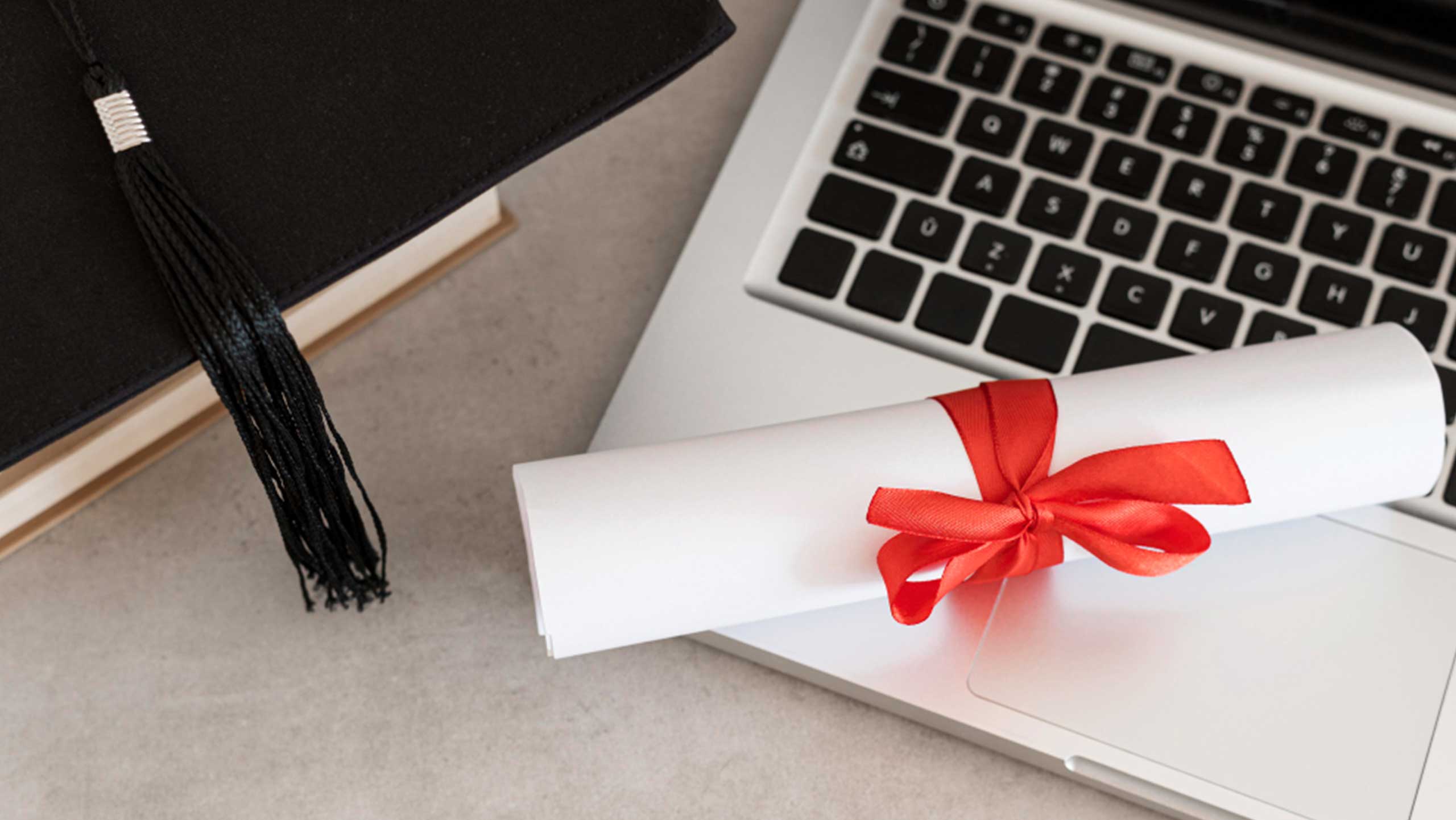 15 Online Degrees That Pay Well: Guarantee A Lucrative Future