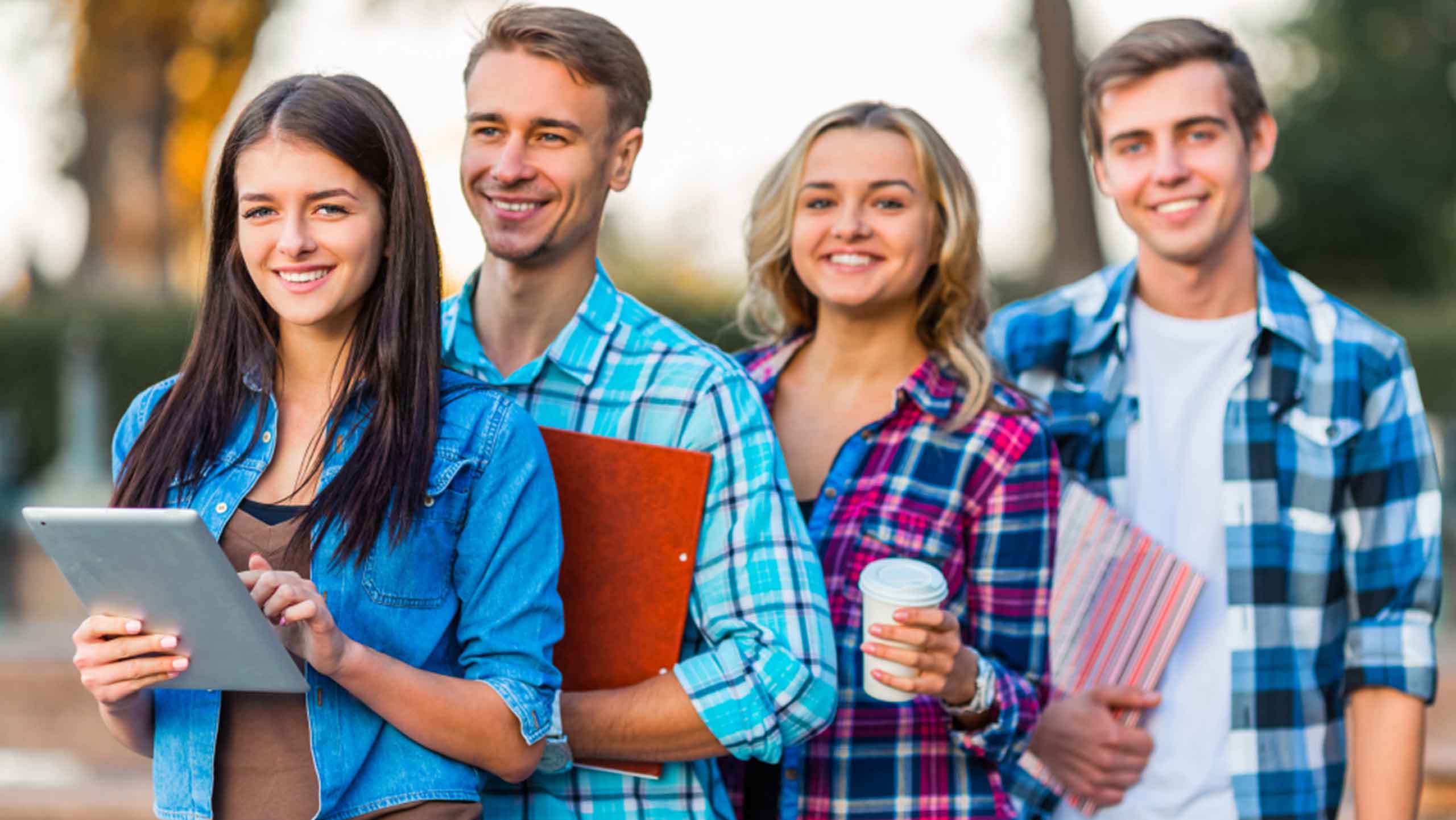 Exploring The 10 Pros & Cons Of Open Admission Colleges For Students