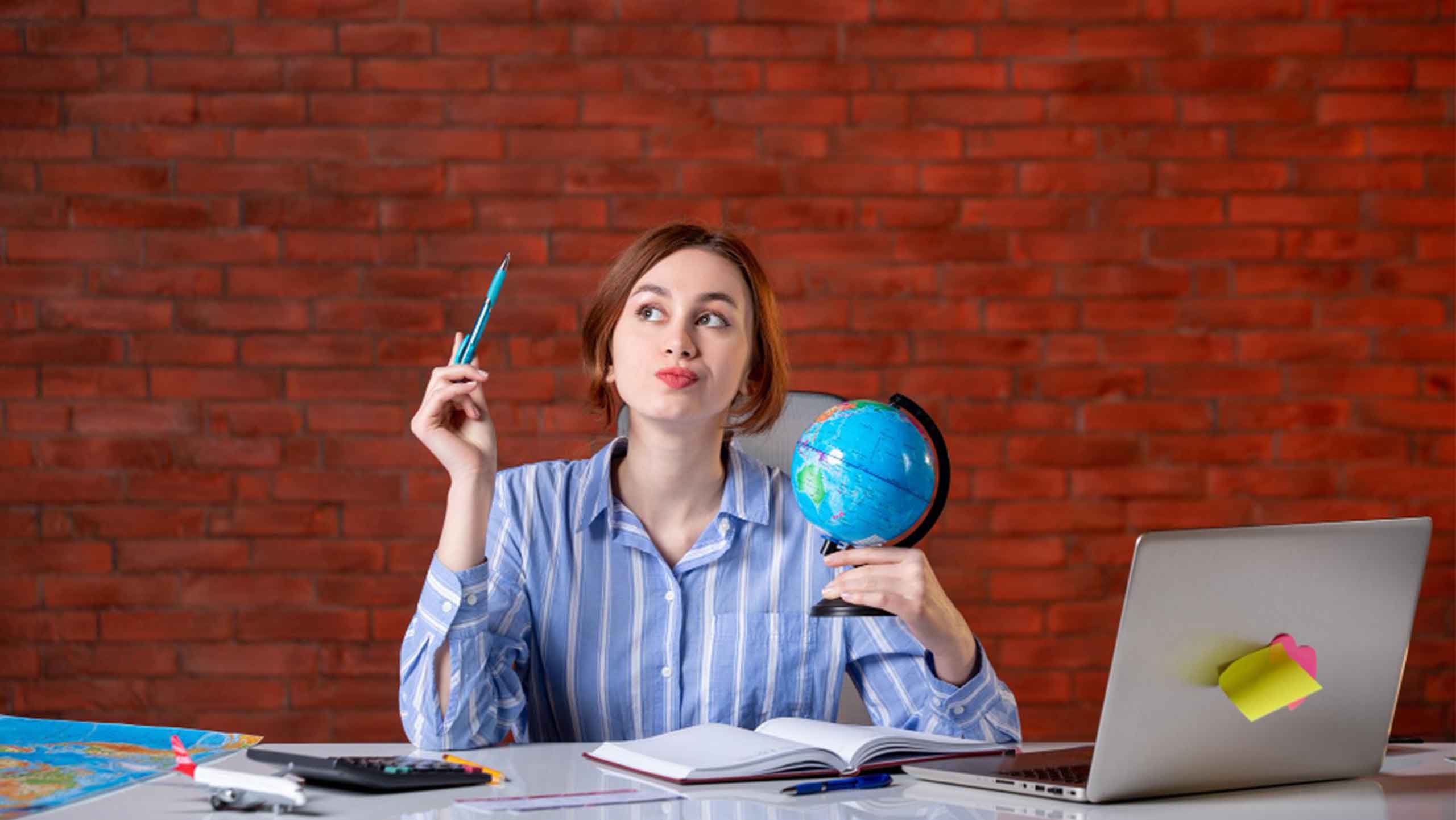 10 Pros & Cons Of Studying Overseas To Find If It's The Right Call For You