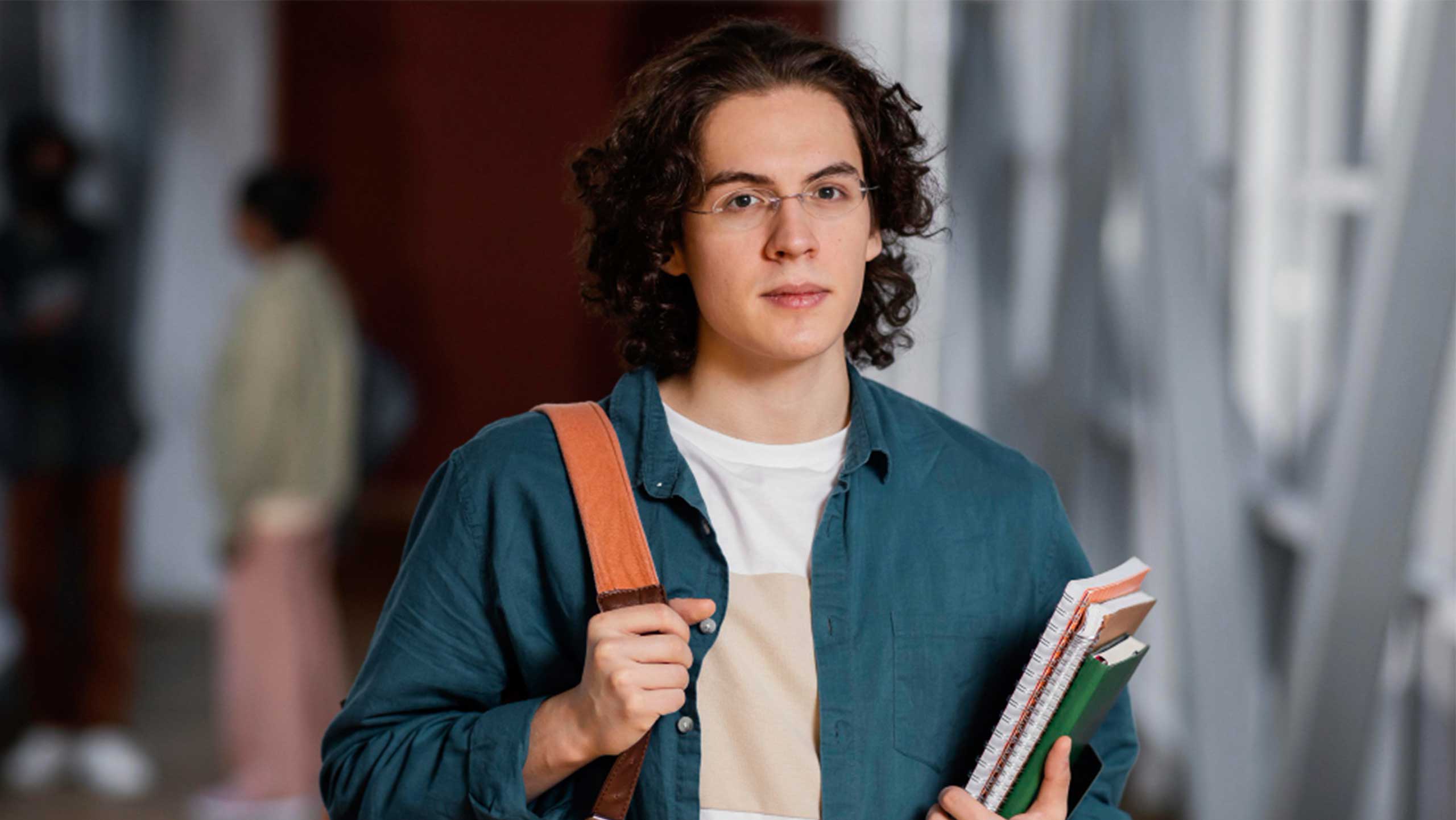 10 Safety Tips For College Students To Protect Yourself & Your Belongings