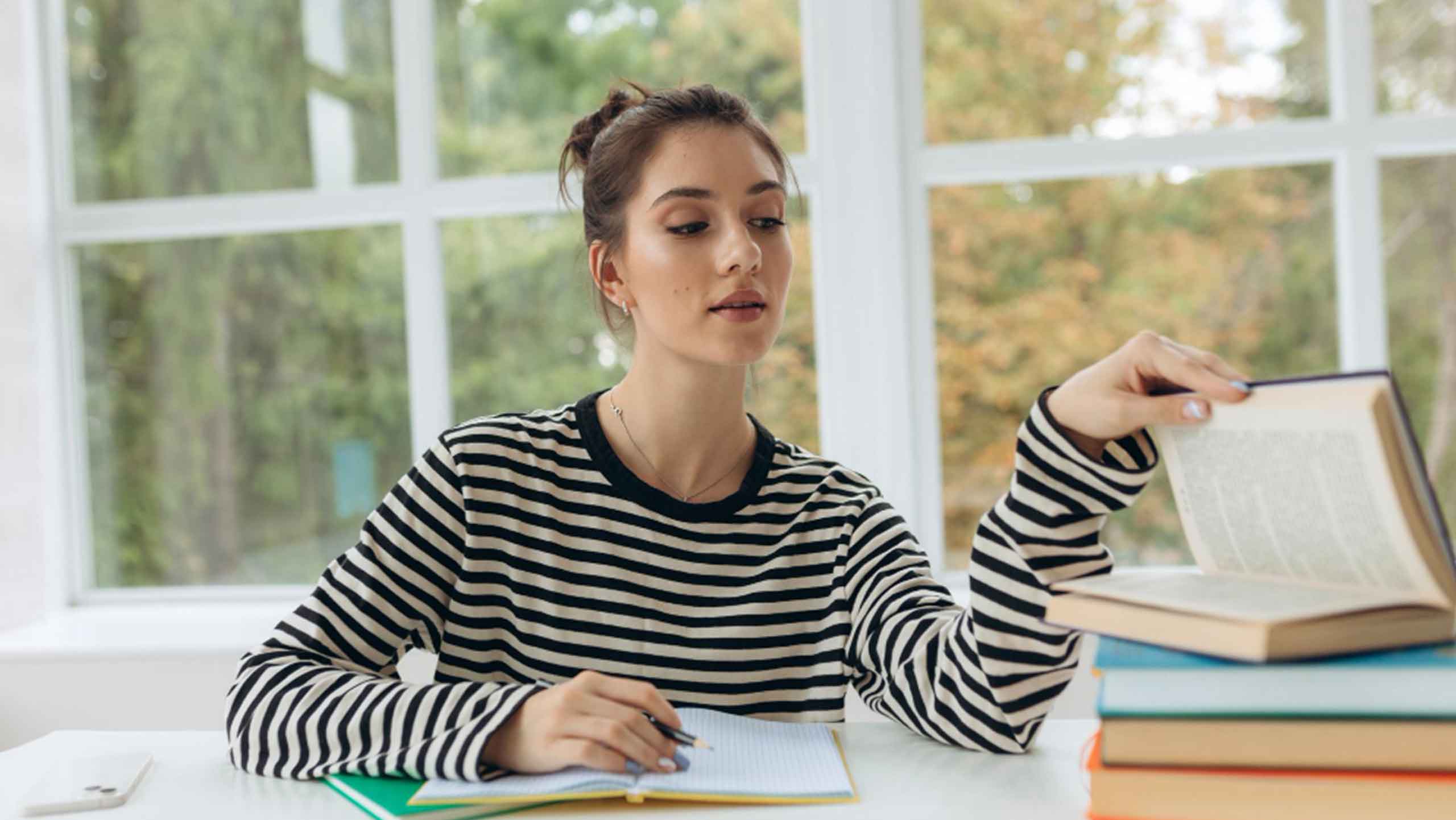 10 Self Care Tips for College Students