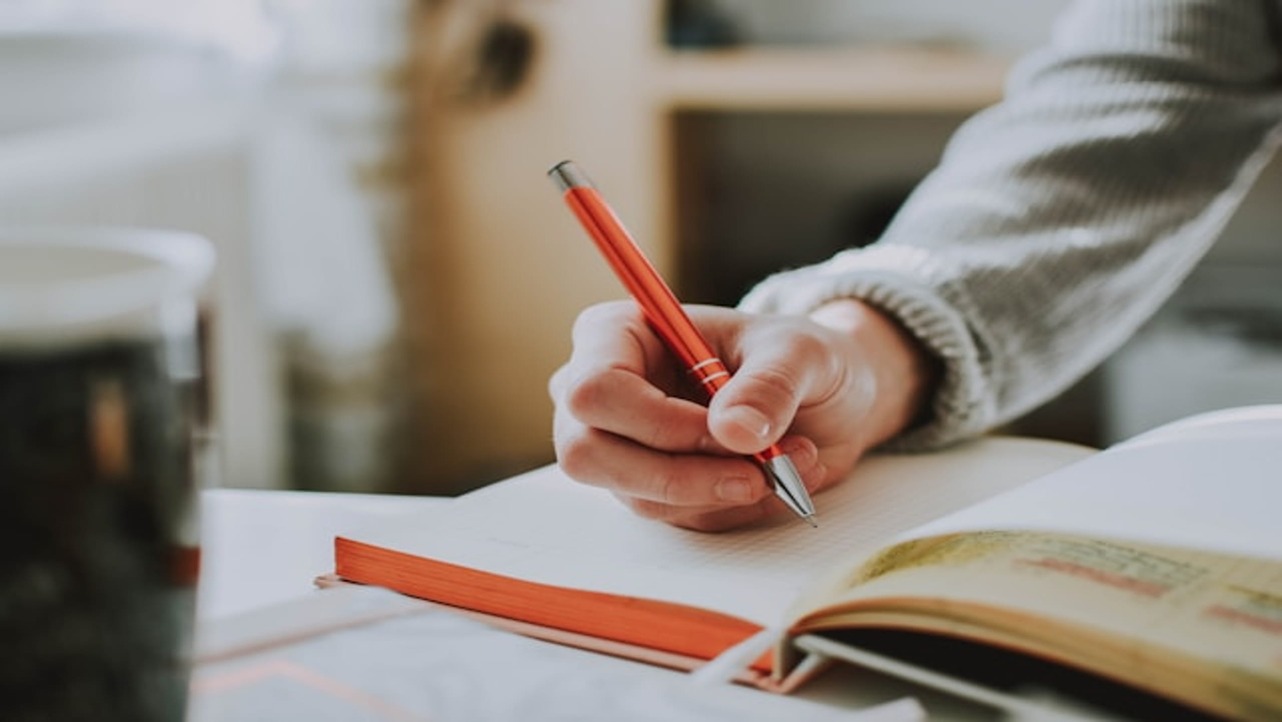 Building A Student Strengths & Weaknesses List For Academic Success