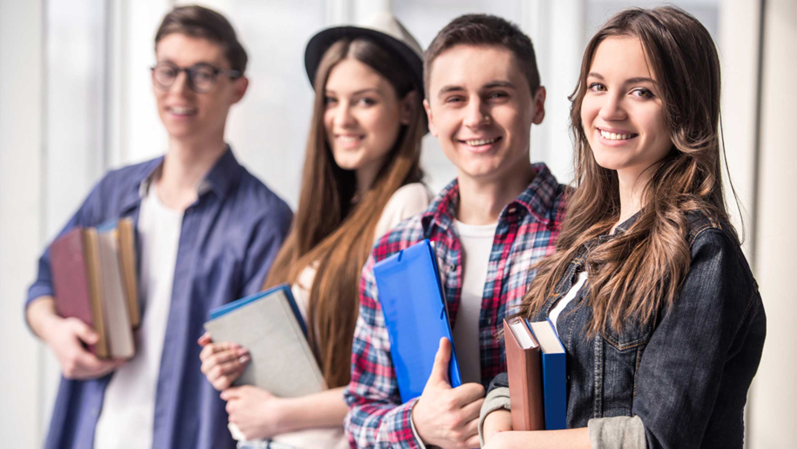 15 Things Teachers Should Know About Their Students