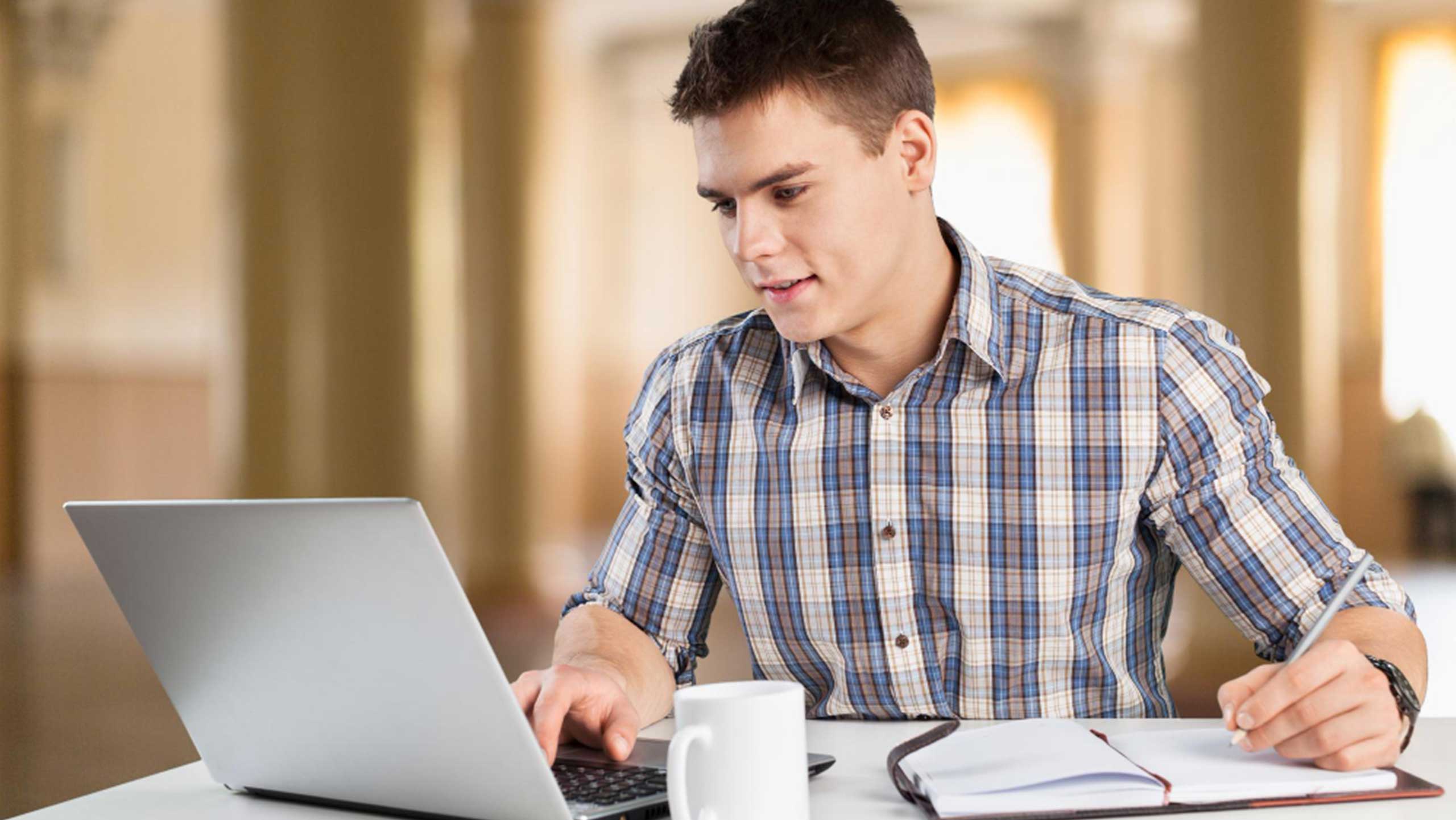 10 Cool - Adventurers Things To Do As A Computer Science Student