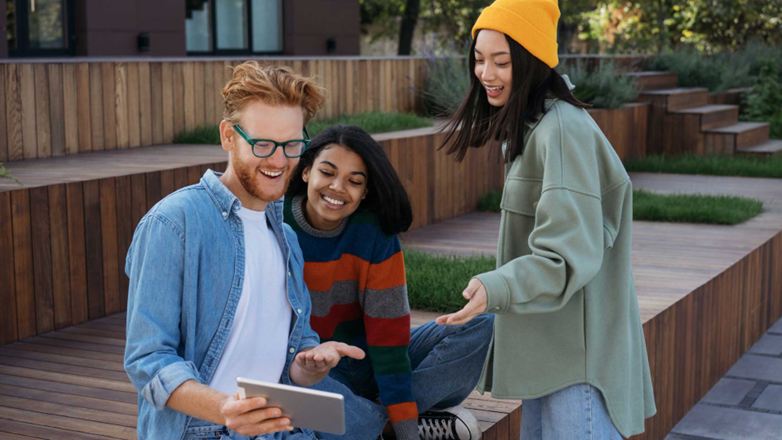 Quick and Easy Tips for Sustainable Campus Living