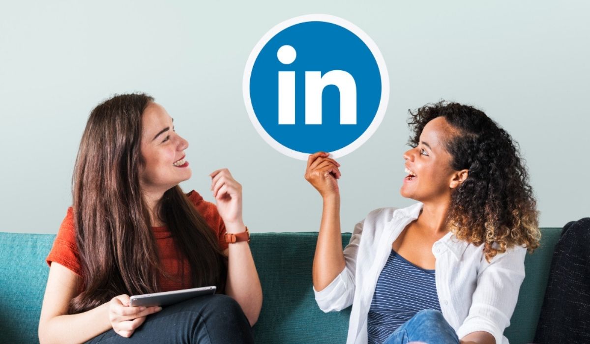 Top LinkedIn Tips for College Students