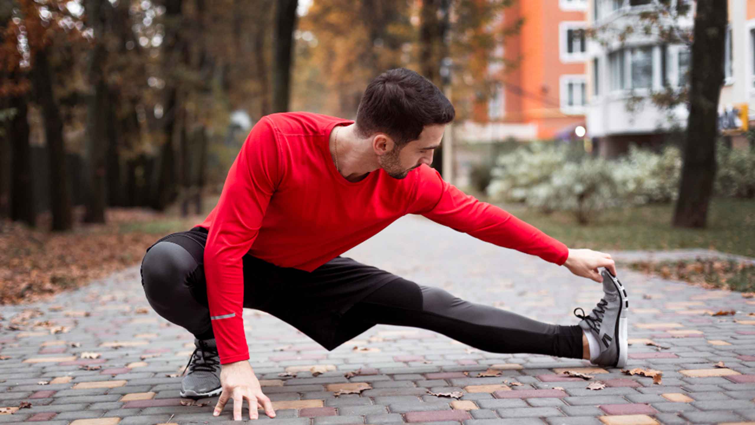 10 Fun Wellness Activities For Students To Reduce Academic Stress