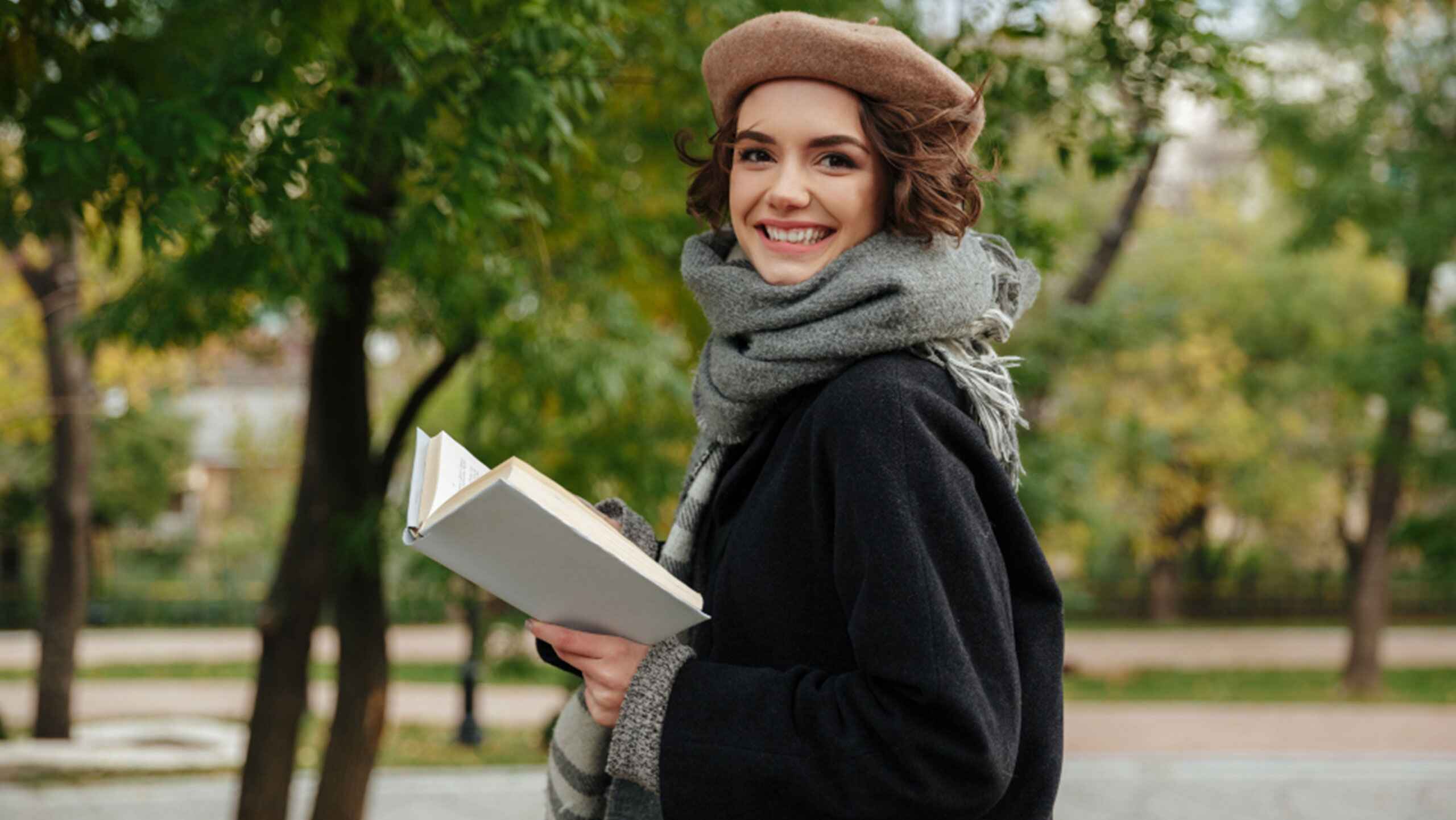 What Can You Do With a Masters in Divinity