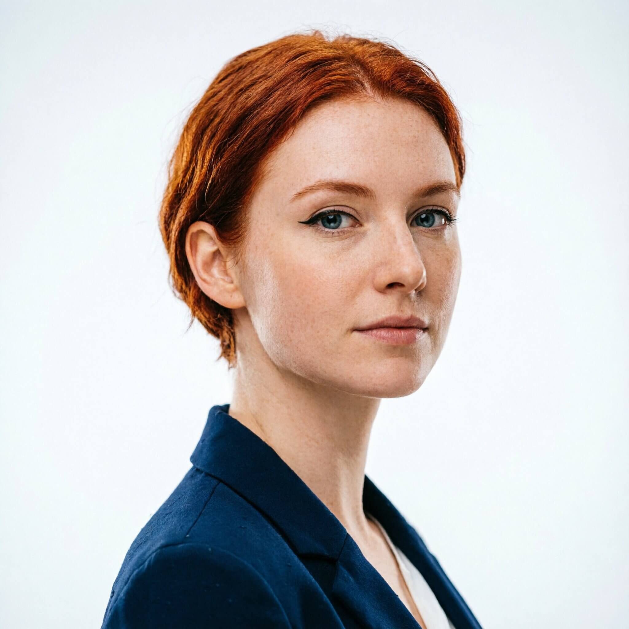 Claire Duboiss