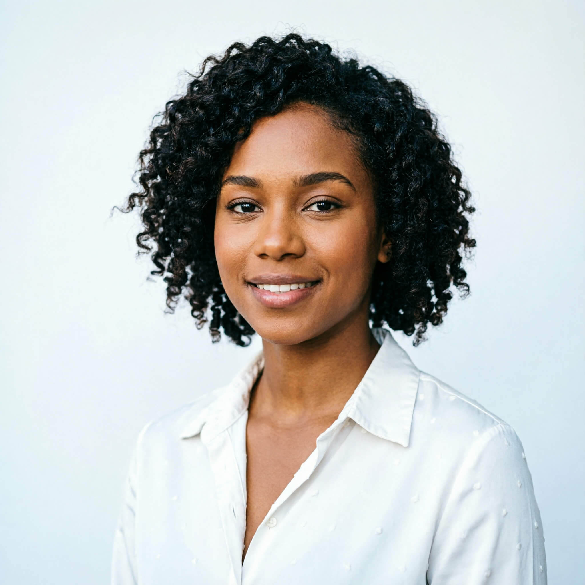 Destiny Harris