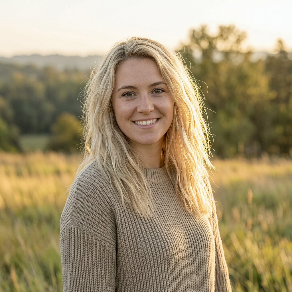 Emily Feraglan