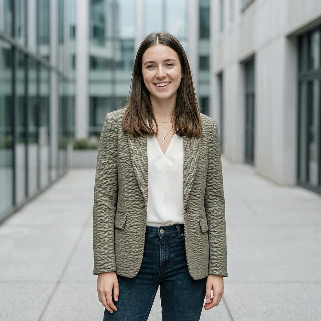 Sarah Mittchell