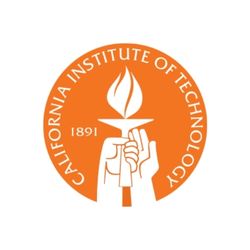 California Institute of Technology